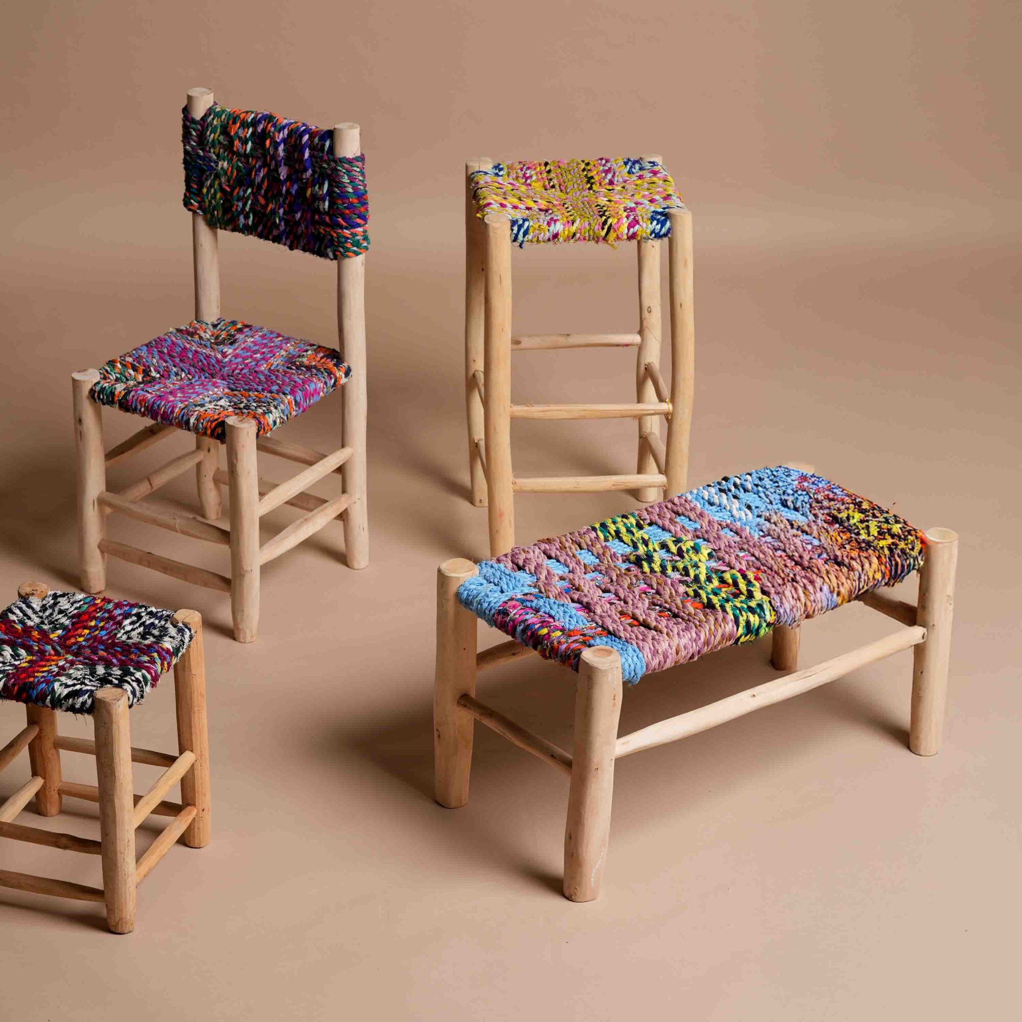 DSC01489-Modifica DSC01489-Modifica