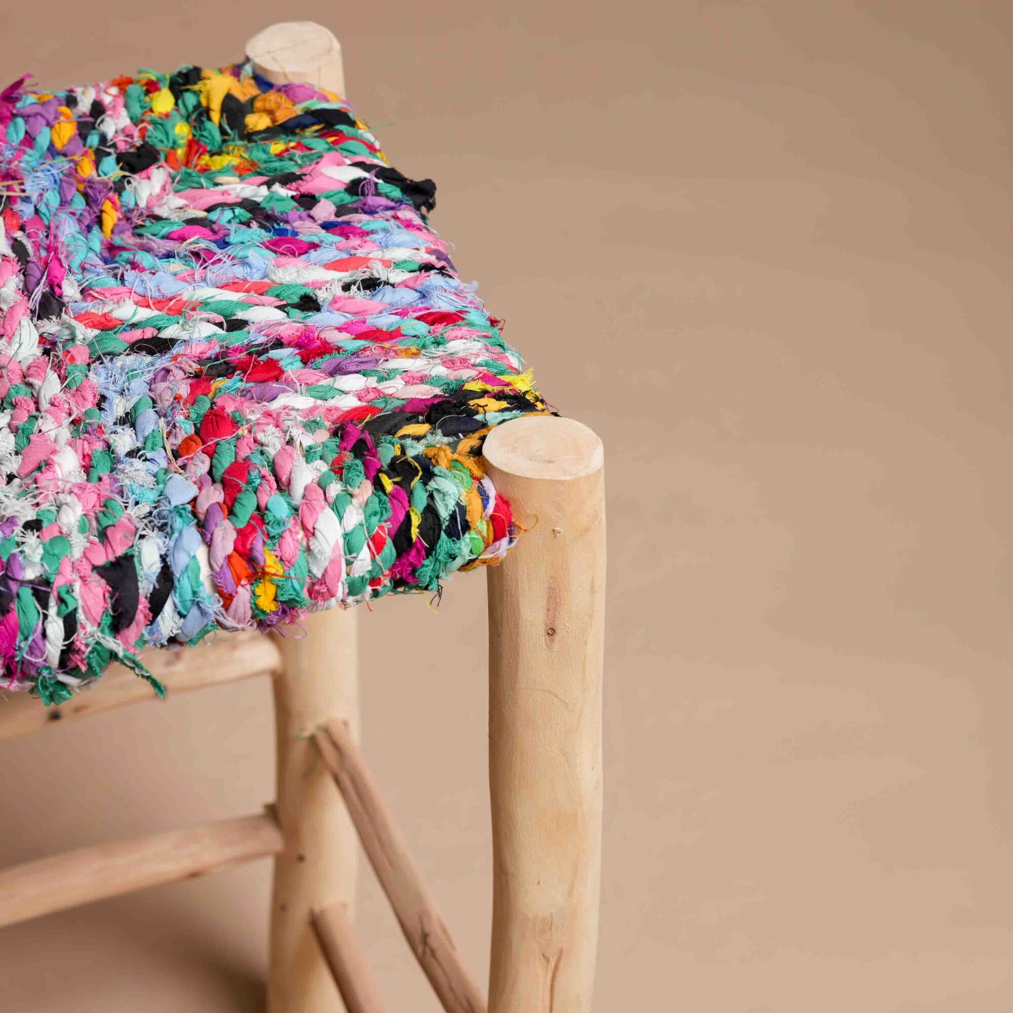 DSC01547-Modifica DSC01547-Modifica