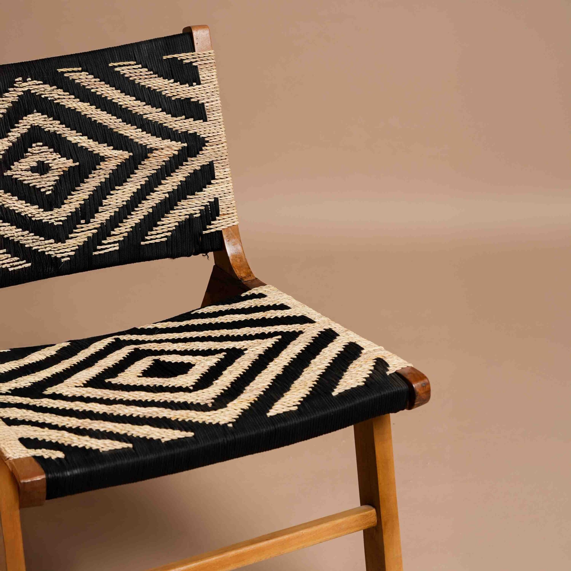 DSC01582-Modifica DSC01582-Modifica