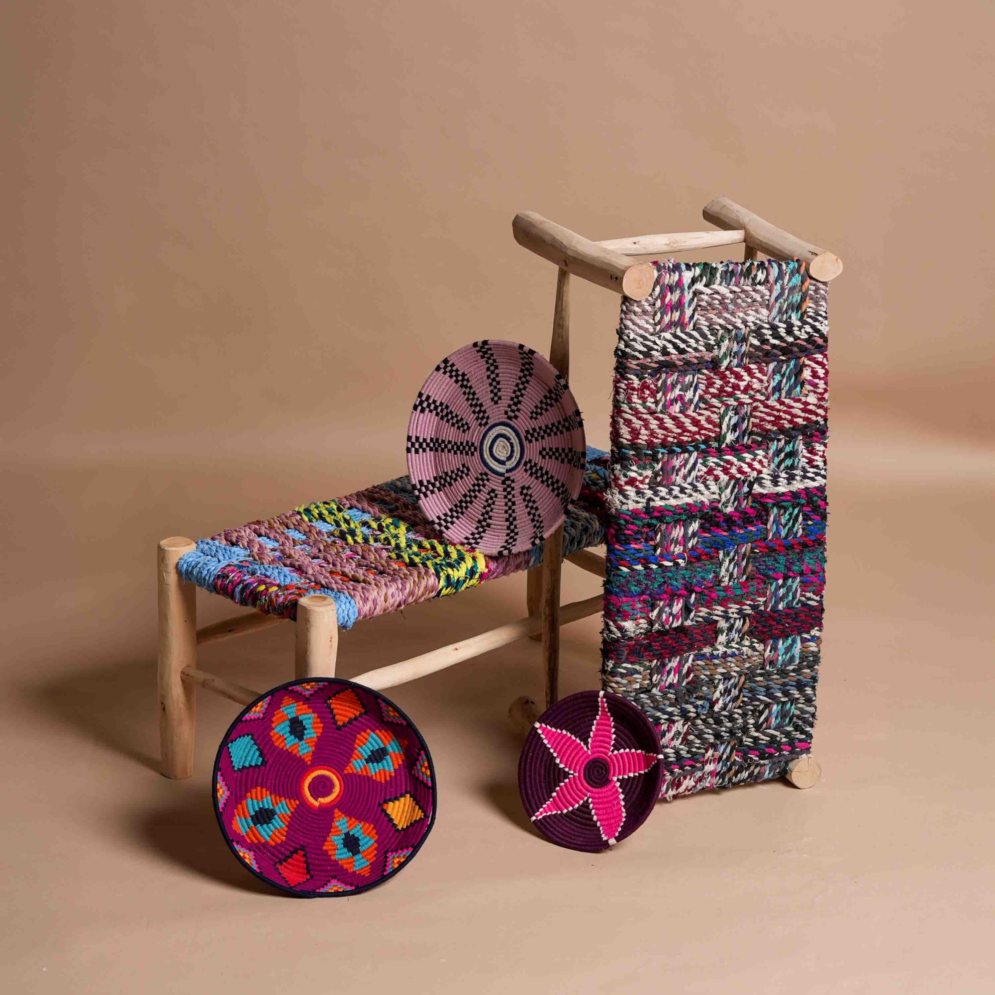 DSC01594-Modifica DSC01594-Modifica