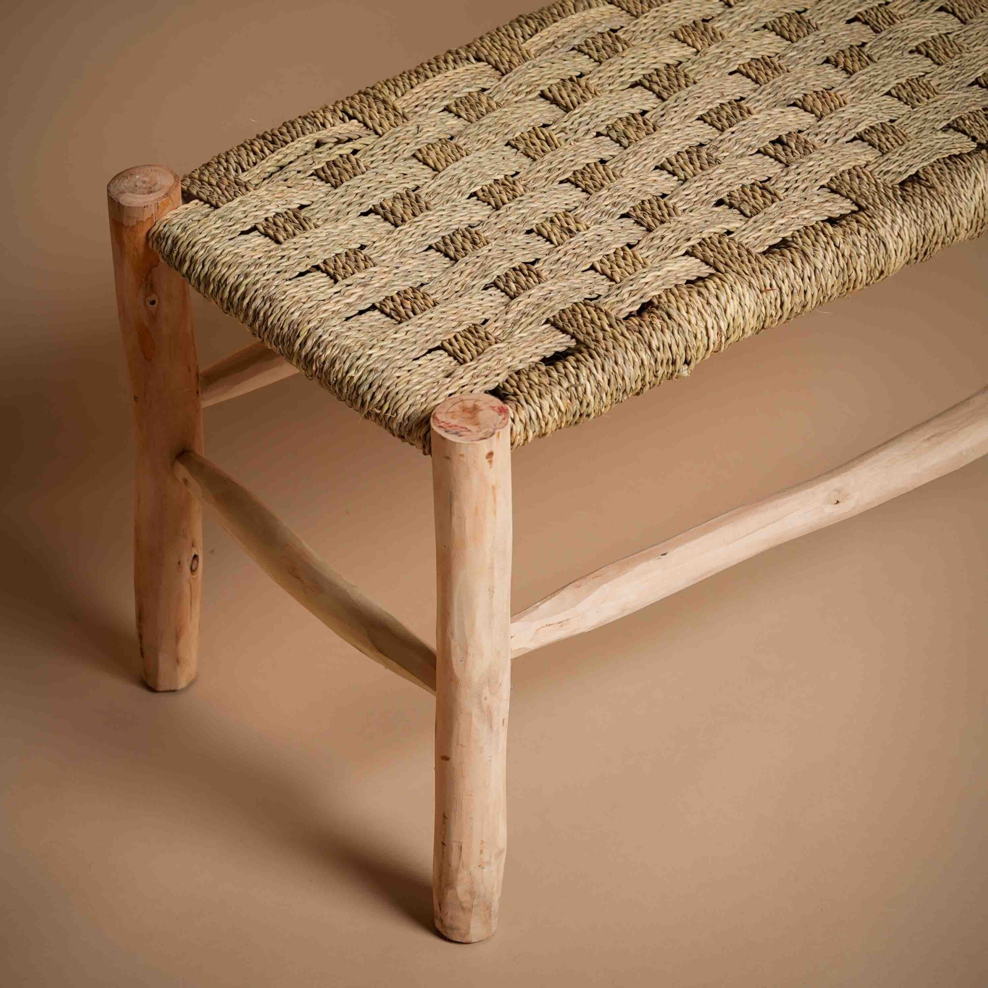 DSC01898-Modifica DSC01898-Modifica