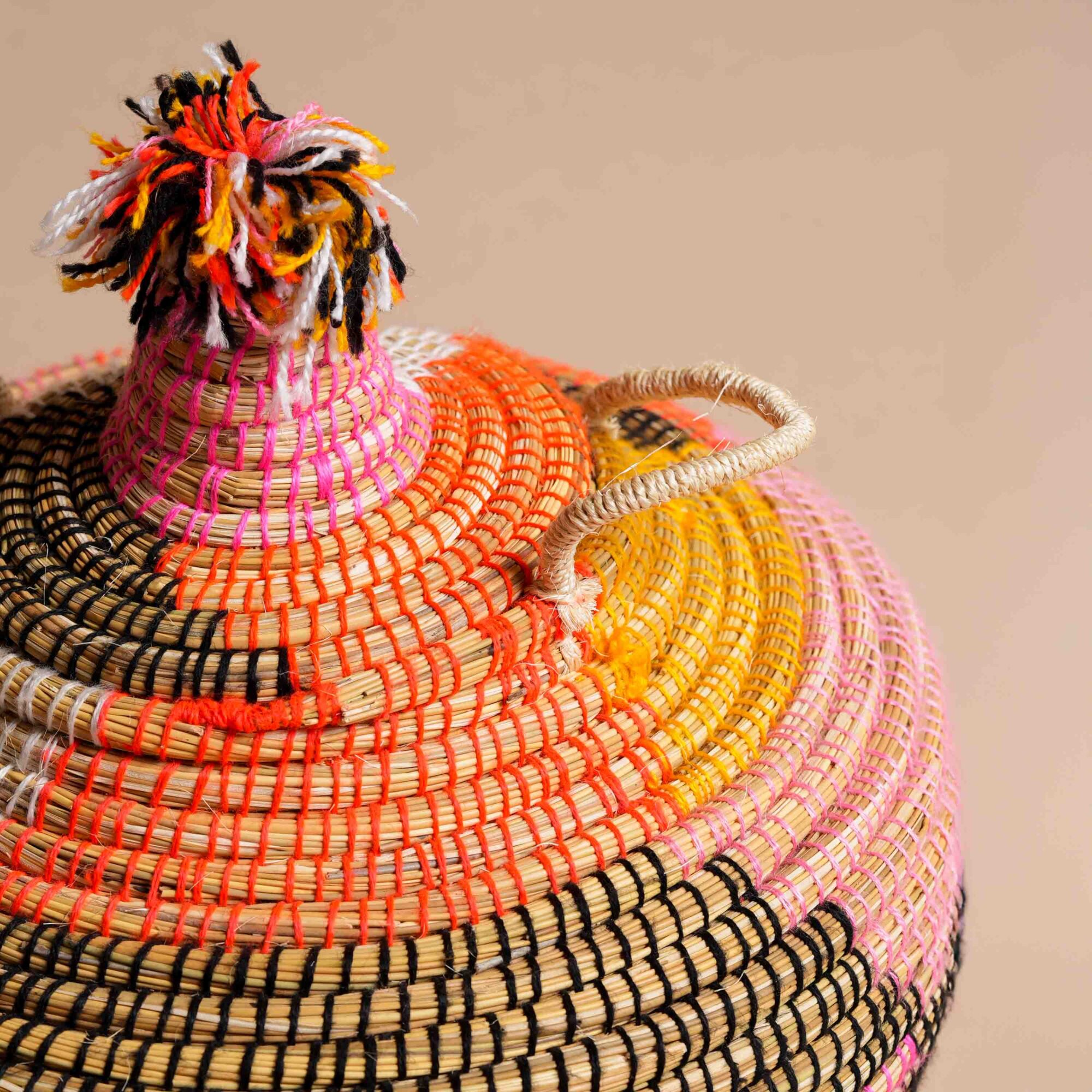 DSC01918-Modifica DSC01918-Modifica