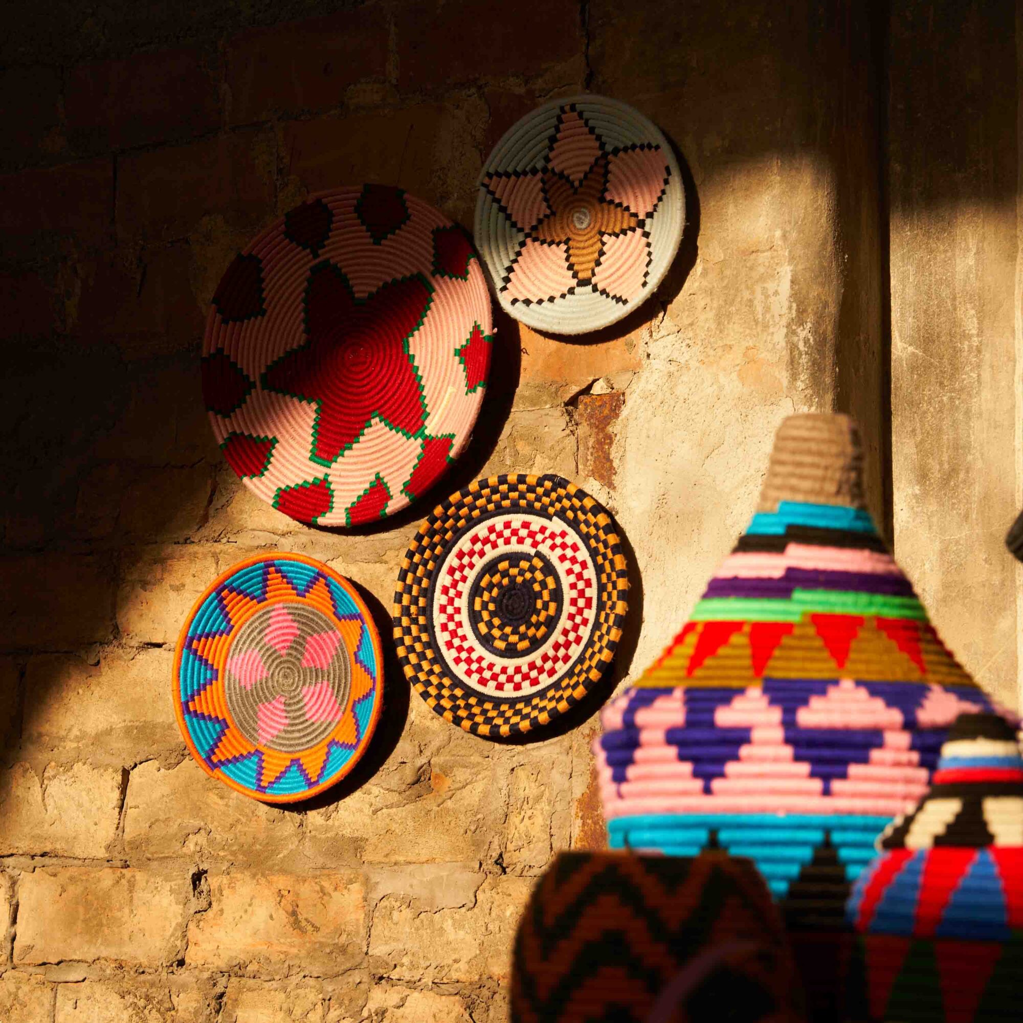 DSC03131 copia DSC03131 copia