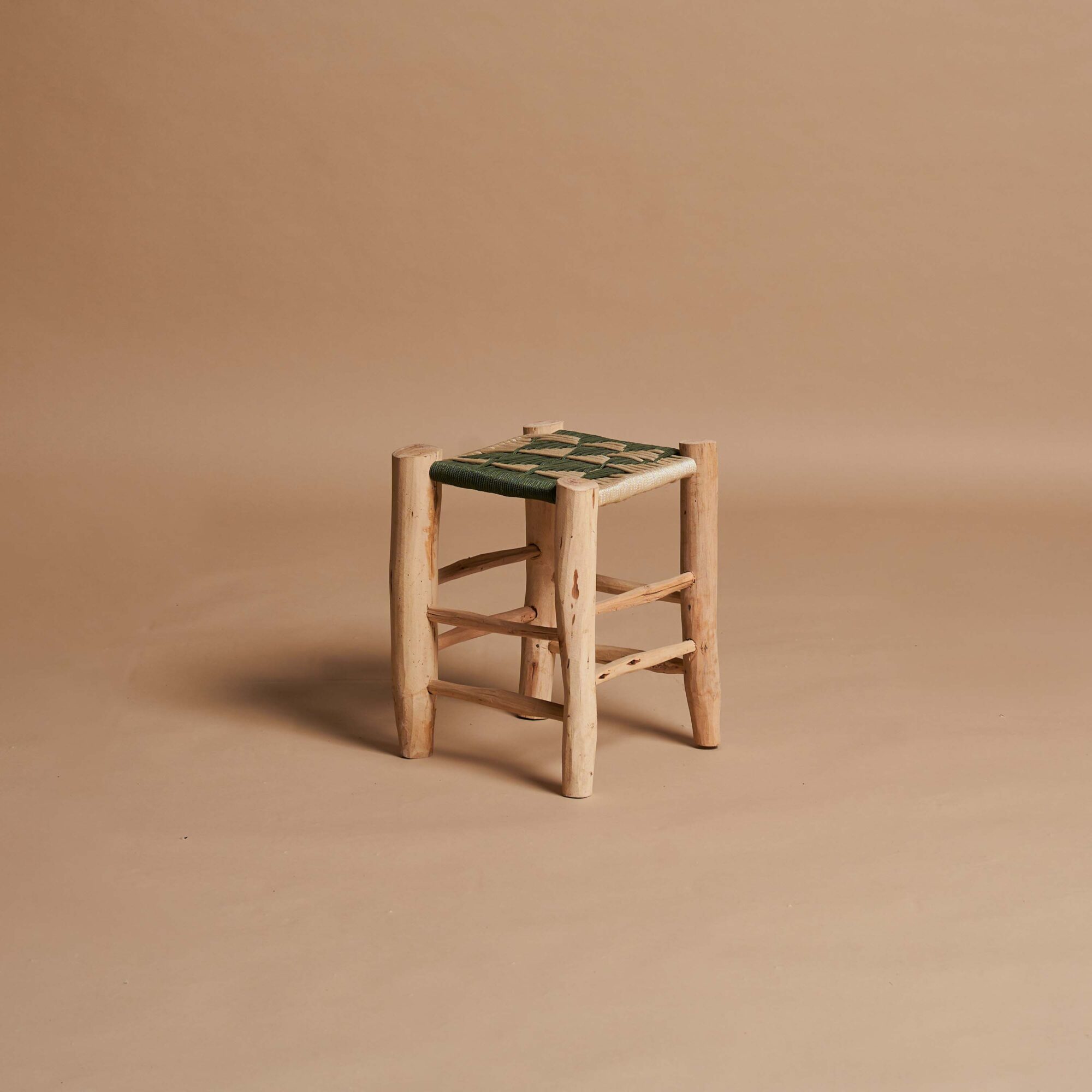 Oum_shooting fotografico 14.11.20240032 Oum_shooting fotografico 14.11.20240032