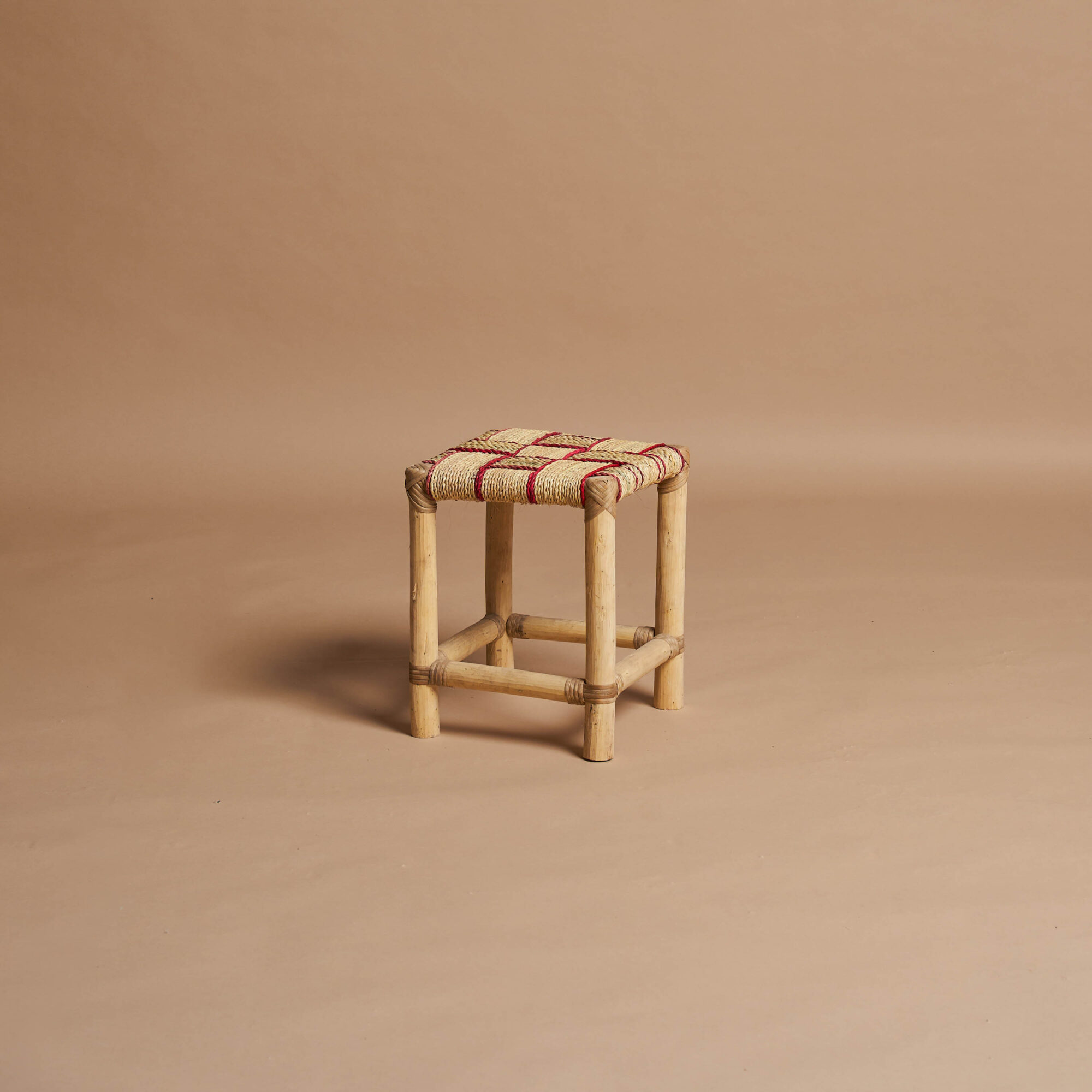 Oum_shooting fotografico 14.11.20240036 Oum_shooting fotografico 14.11.20240036