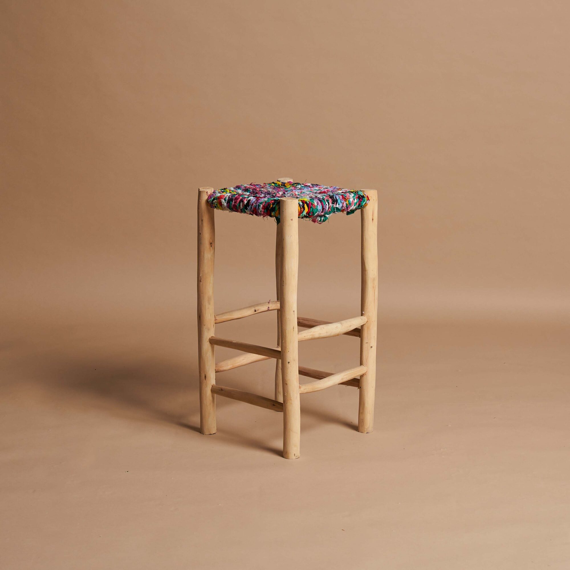 Oum_shooting fotografico 14.11.20240038 Oum_shooting fotografico 14.11.20240038