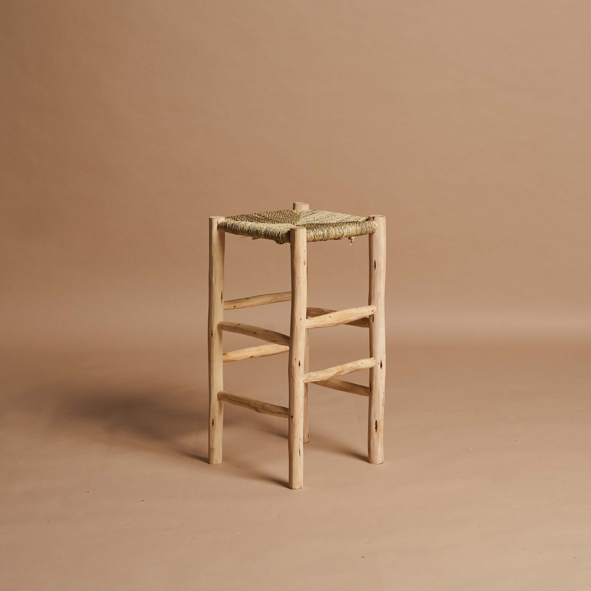 Oum_shooting fotografico 14.11.20240041 Oum_shooting fotografico 14.11.20240041