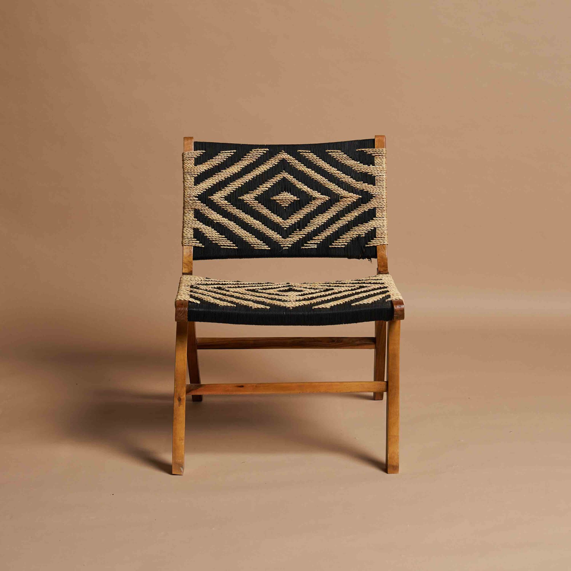 Oum_shooting fotografico 14.11.20240044 Oum_shooting fotografico 14.11.20240044