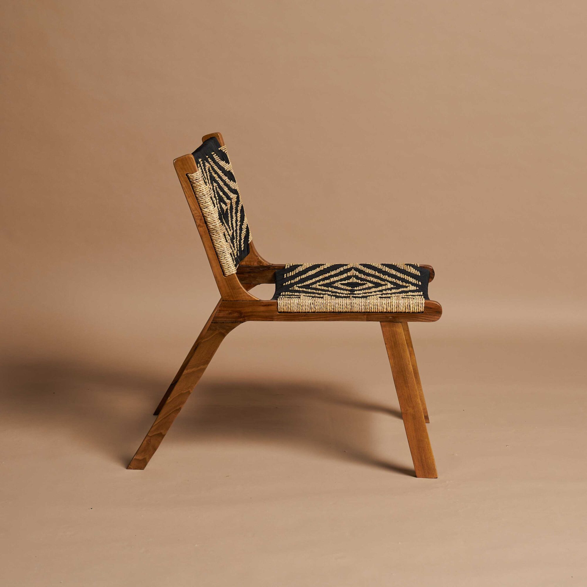 Oum_shooting fotografico 14.11.20240047 Oum_shooting fotografico 14.11.20240047