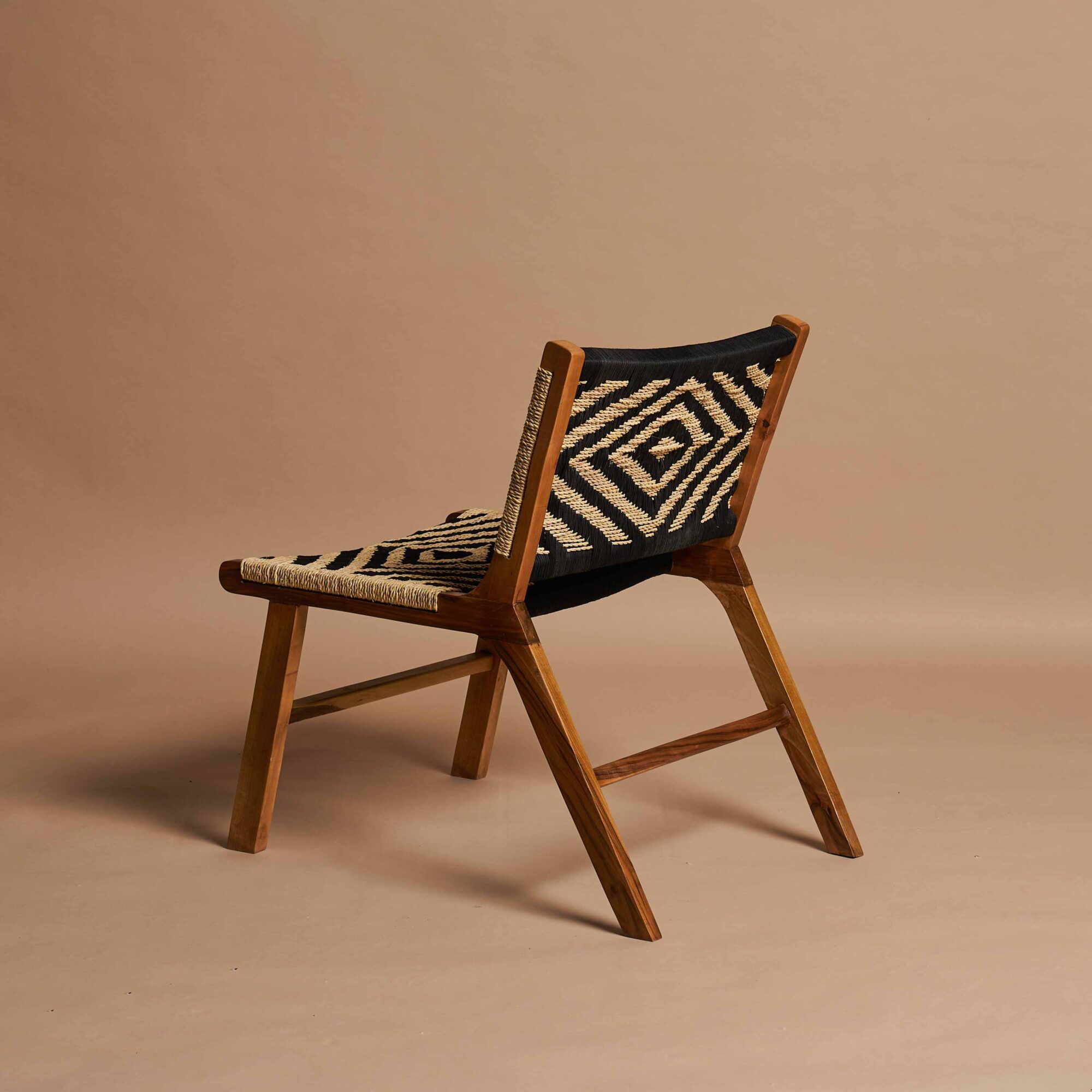 Oum_shooting fotografico 14.11.20240050 Oum_shooting fotografico 14.11.20240050