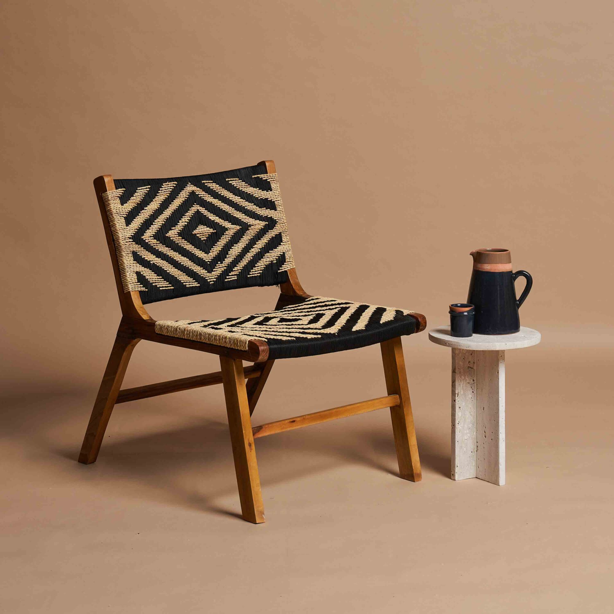 Oum_shooting fotografico 14.11.20240055 Oum_shooting fotografico 14.11.20240055