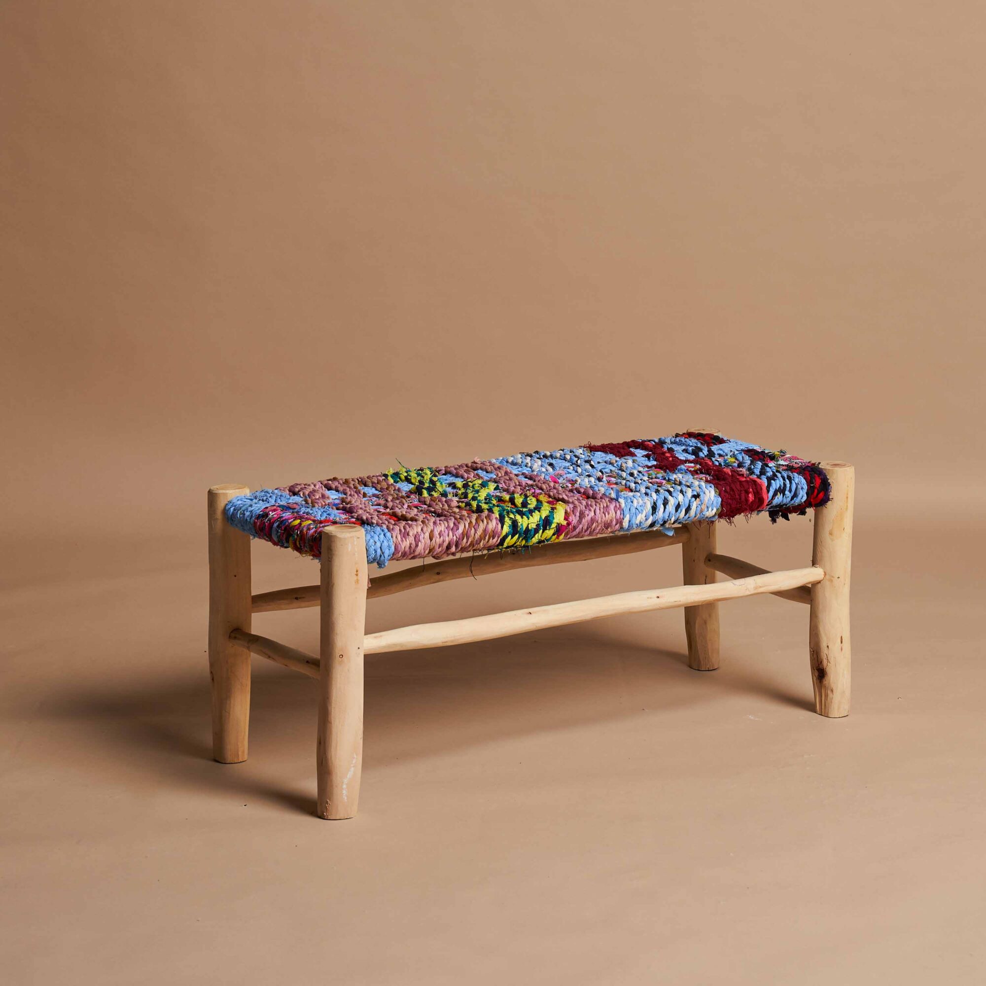 Oum_shooting fotografico 14.11.20240063 Oum_shooting fotografico 14.11.20240063