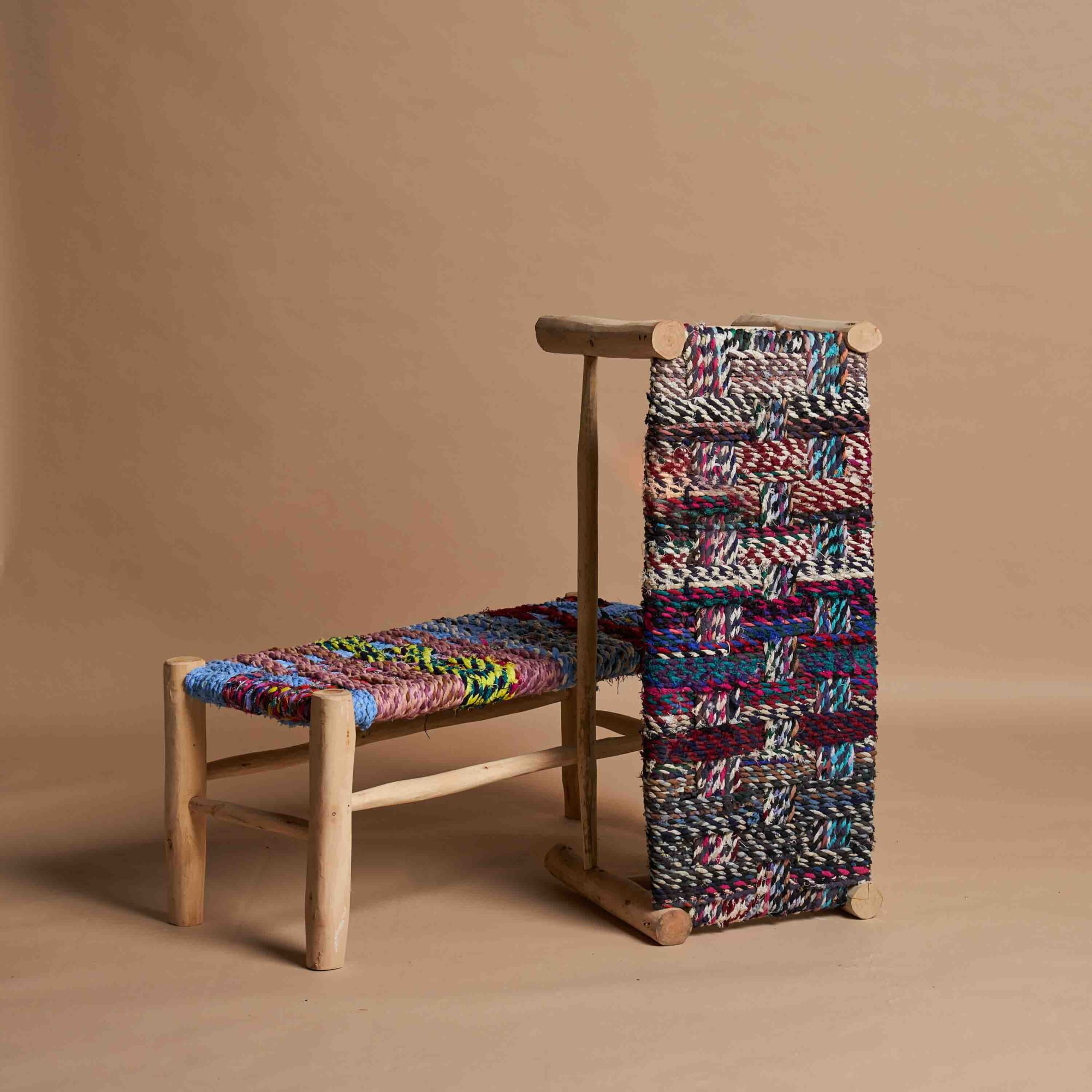 Oum_shooting fotografico 14.11.20240066 Oum_shooting fotografico 14.11.20240066