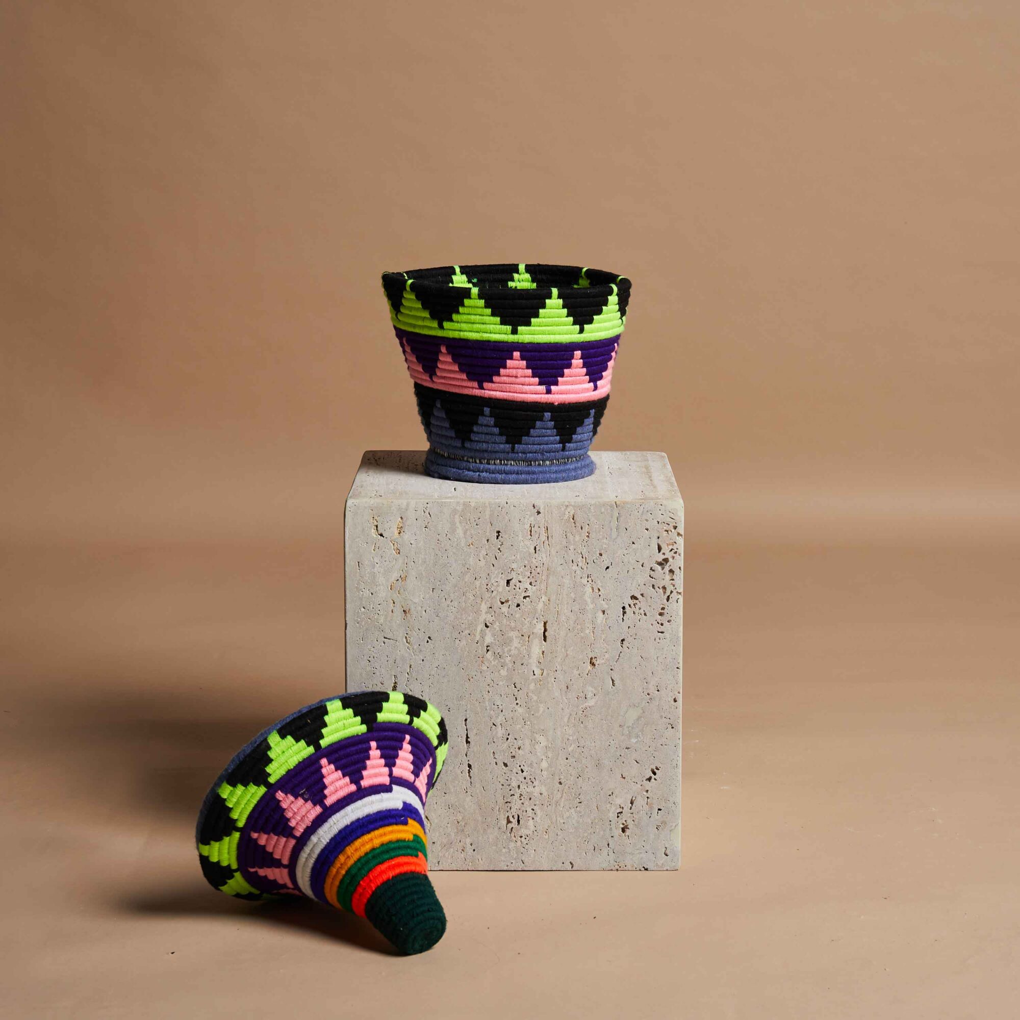 Oum_shooting fotografico 14.11.20240084 Oum_shooting fotografico 14.11.20240084