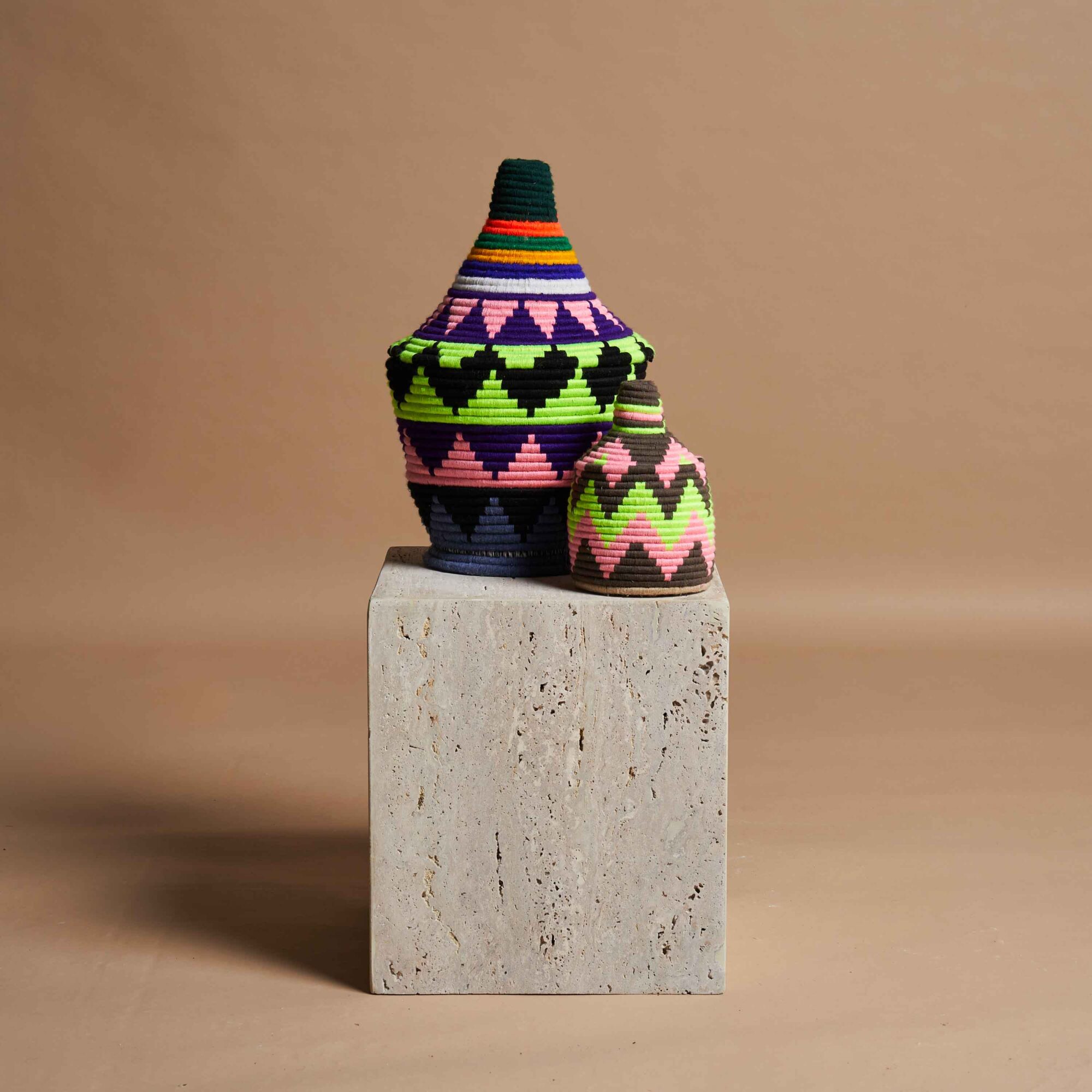 Oum_shooting fotografico 14.11.20240088 Oum_shooting fotografico 14.11.20240088