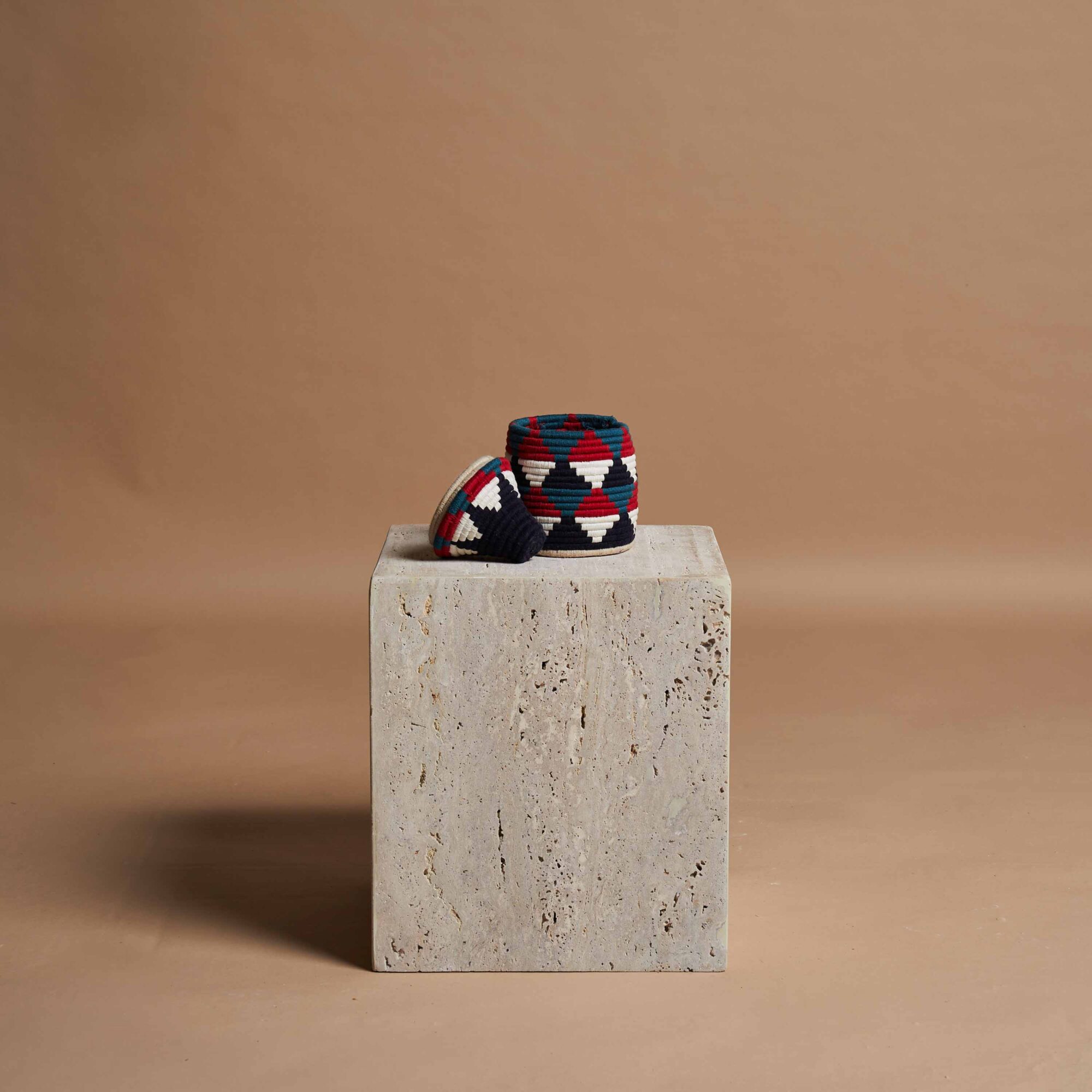 Oum_shooting fotografico 14.11.20240098 Oum_shooting fotografico 14.11.20240098