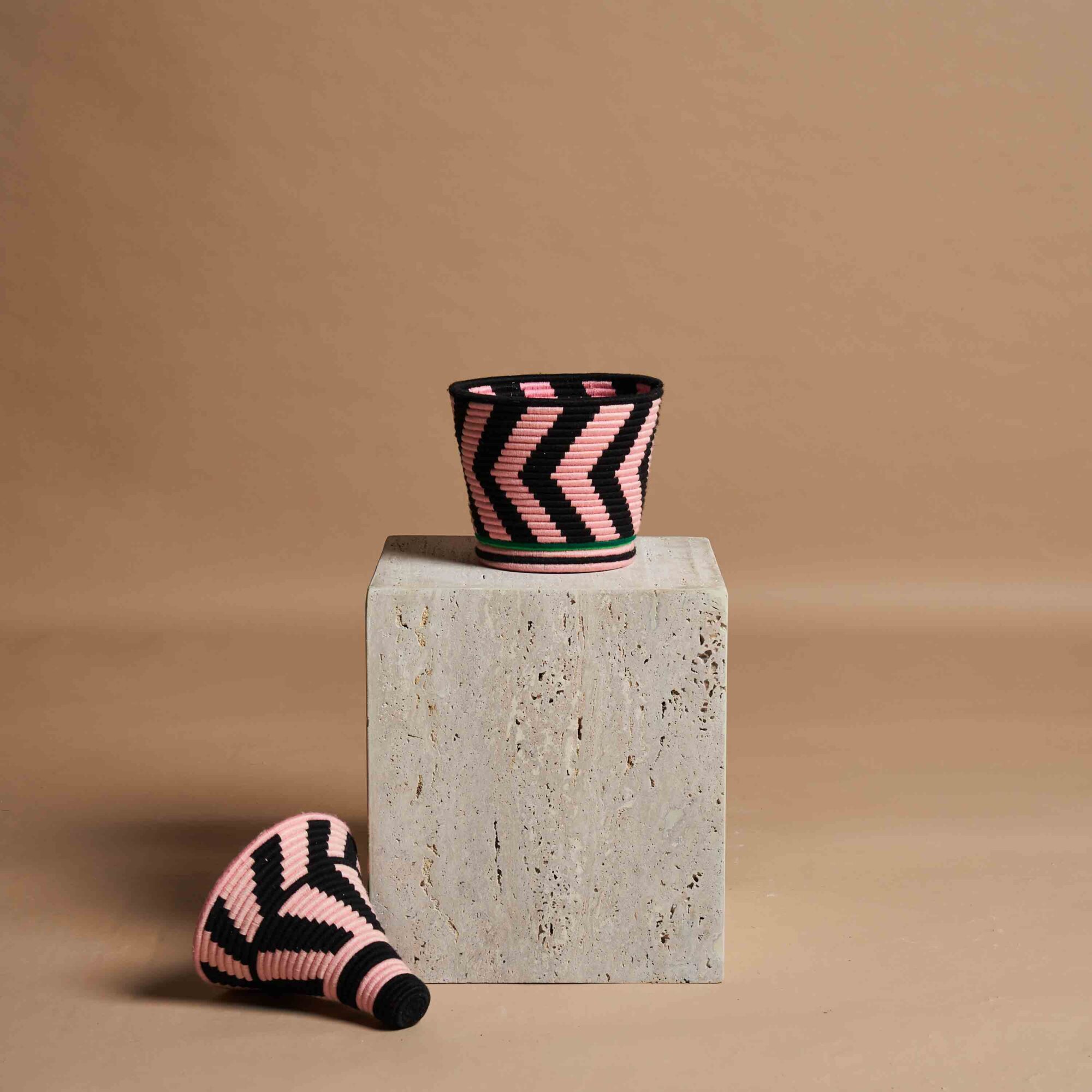 Oum_shooting fotografico 14.11.20240132 Oum_shooting fotografico 14.11.20240132