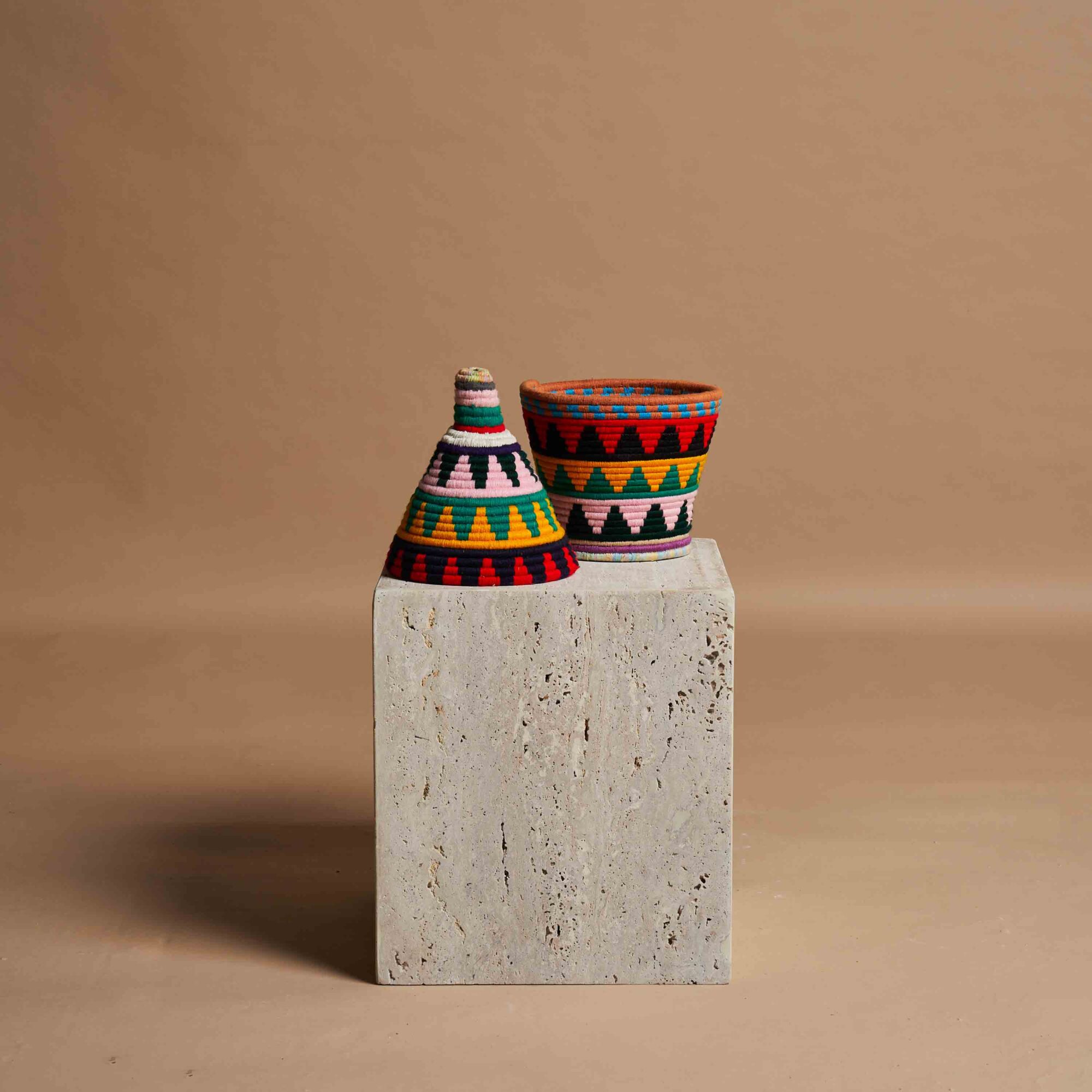 Oum_shooting fotografico 14.11.20240136 Oum_shooting fotografico 14.11.20240136