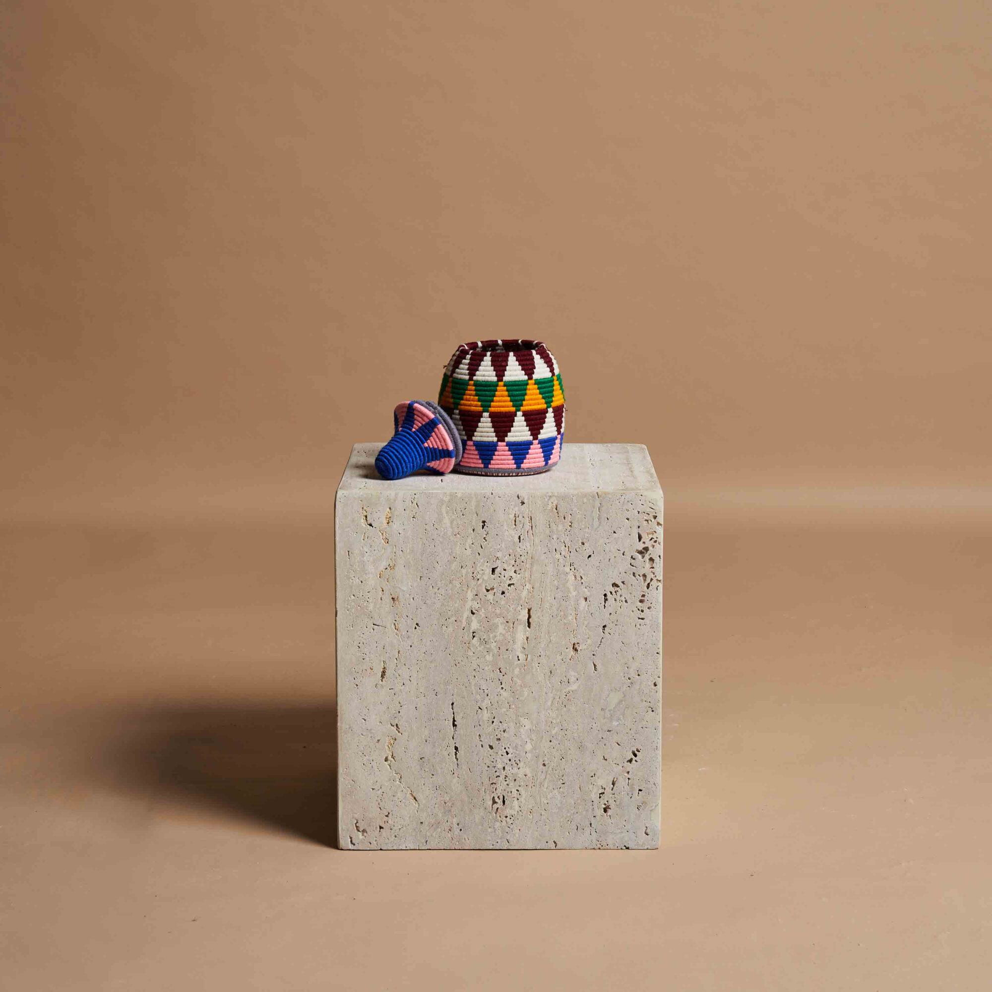 Oum_shooting fotografico 14.11.20240147 Oum_shooting fotografico 14.11.20240147