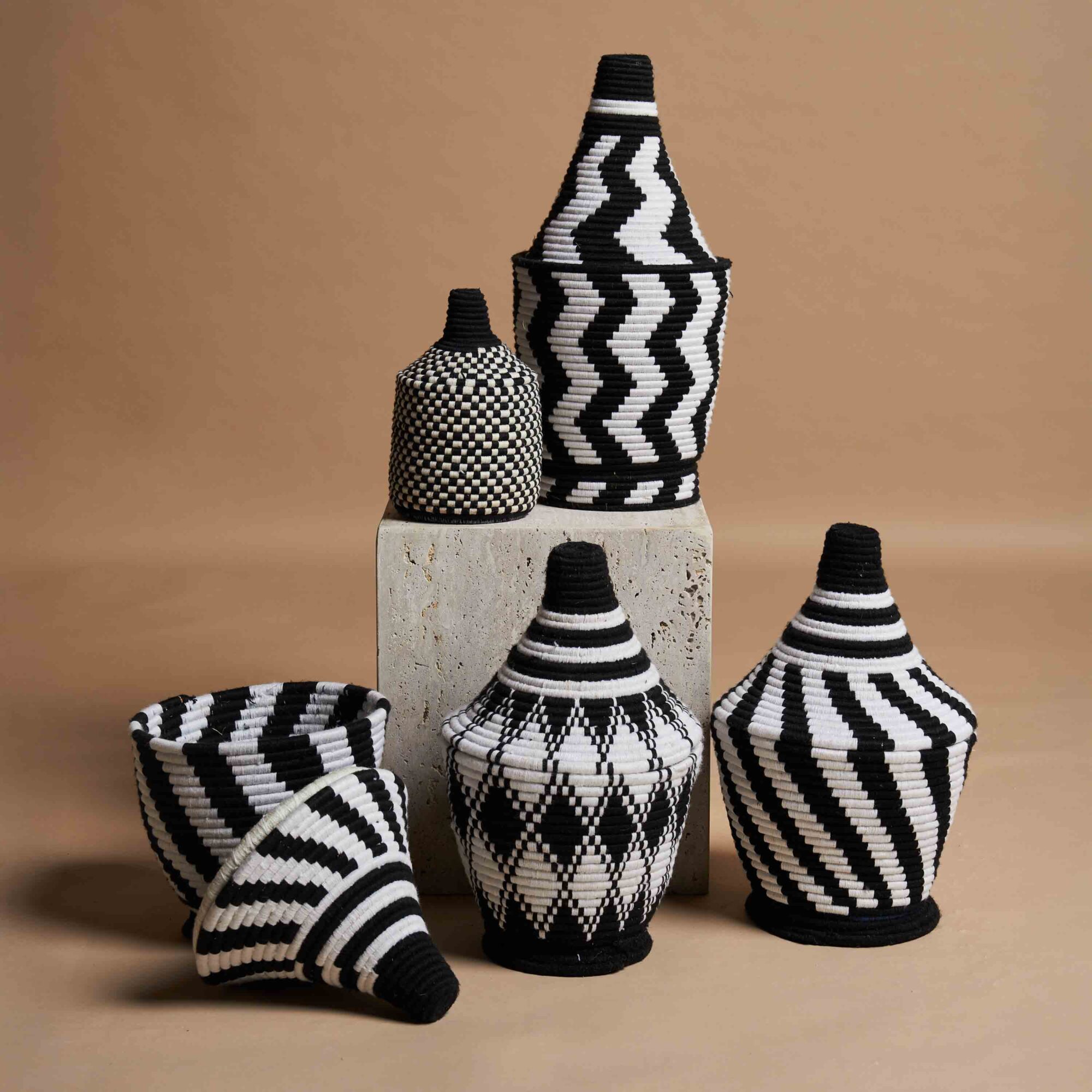 Oum_shooting fotografico 14.11.20240160-Modifica Oum_shooting fotografico 14.11.20240160-Modifica