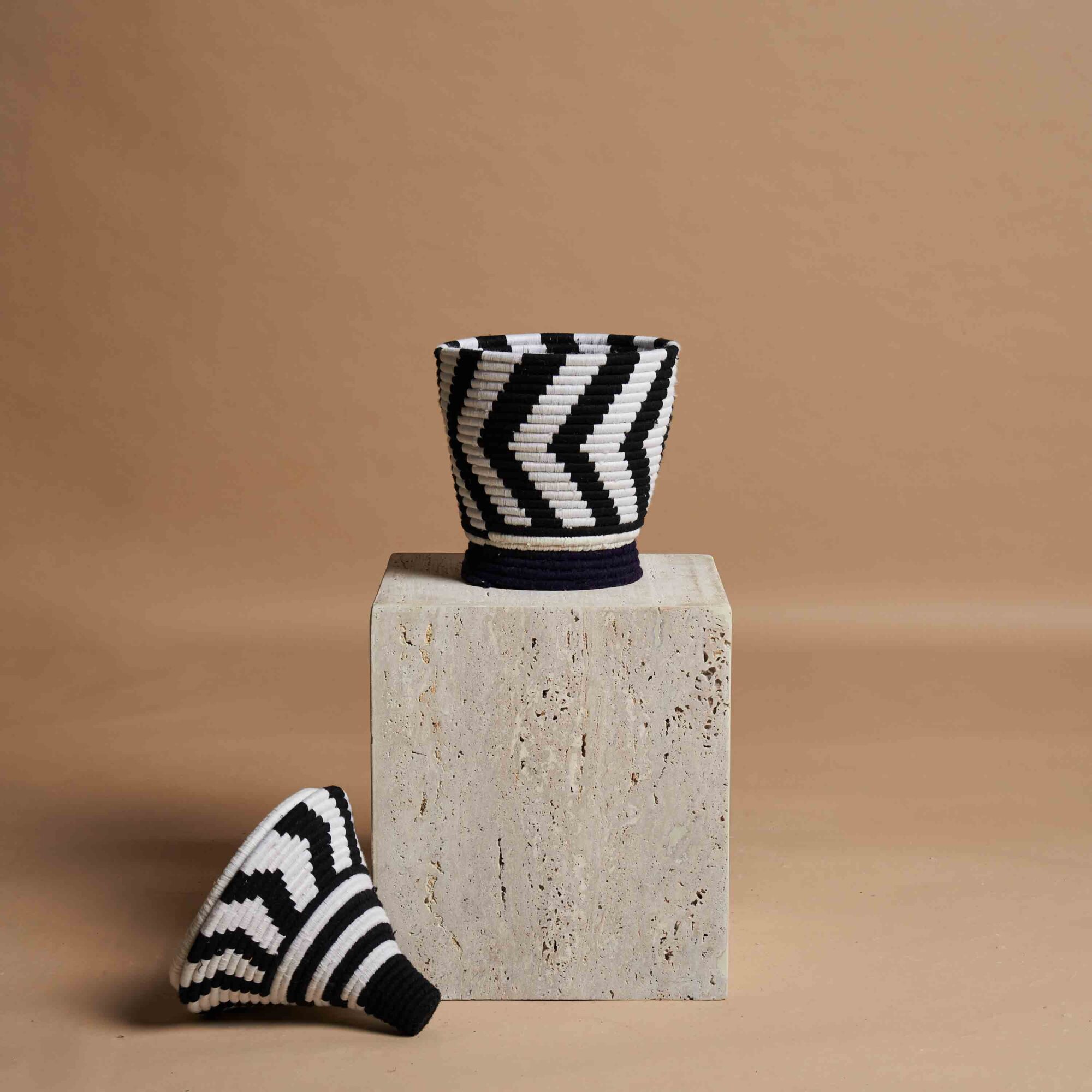 Oum_shooting fotografico 14.11.20240183 Oum_shooting fotografico 14.11.20240183