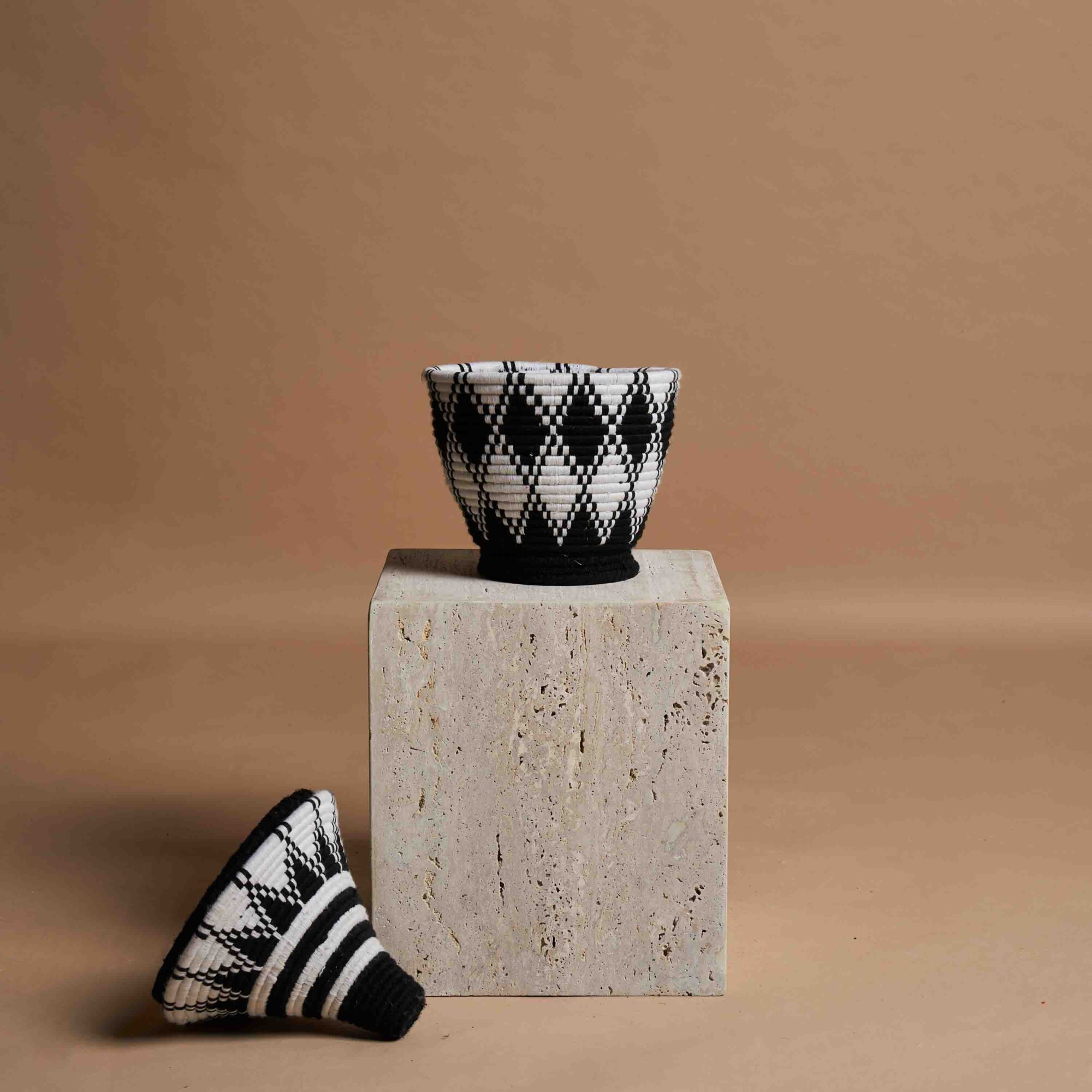 Oum_shooting fotografico 14.11.20240202 Oum_shooting fotografico 14.11.20240202