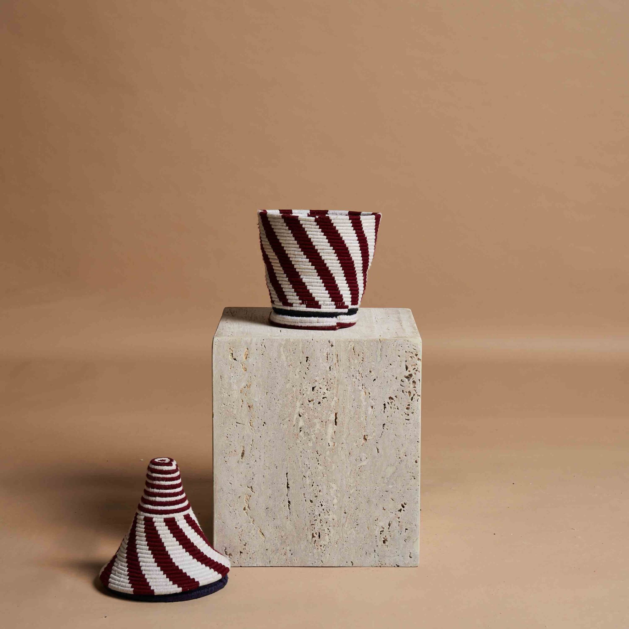 Oum_shooting fotografico 14.11.20240254 Oum_shooting fotografico 14.11.20240254