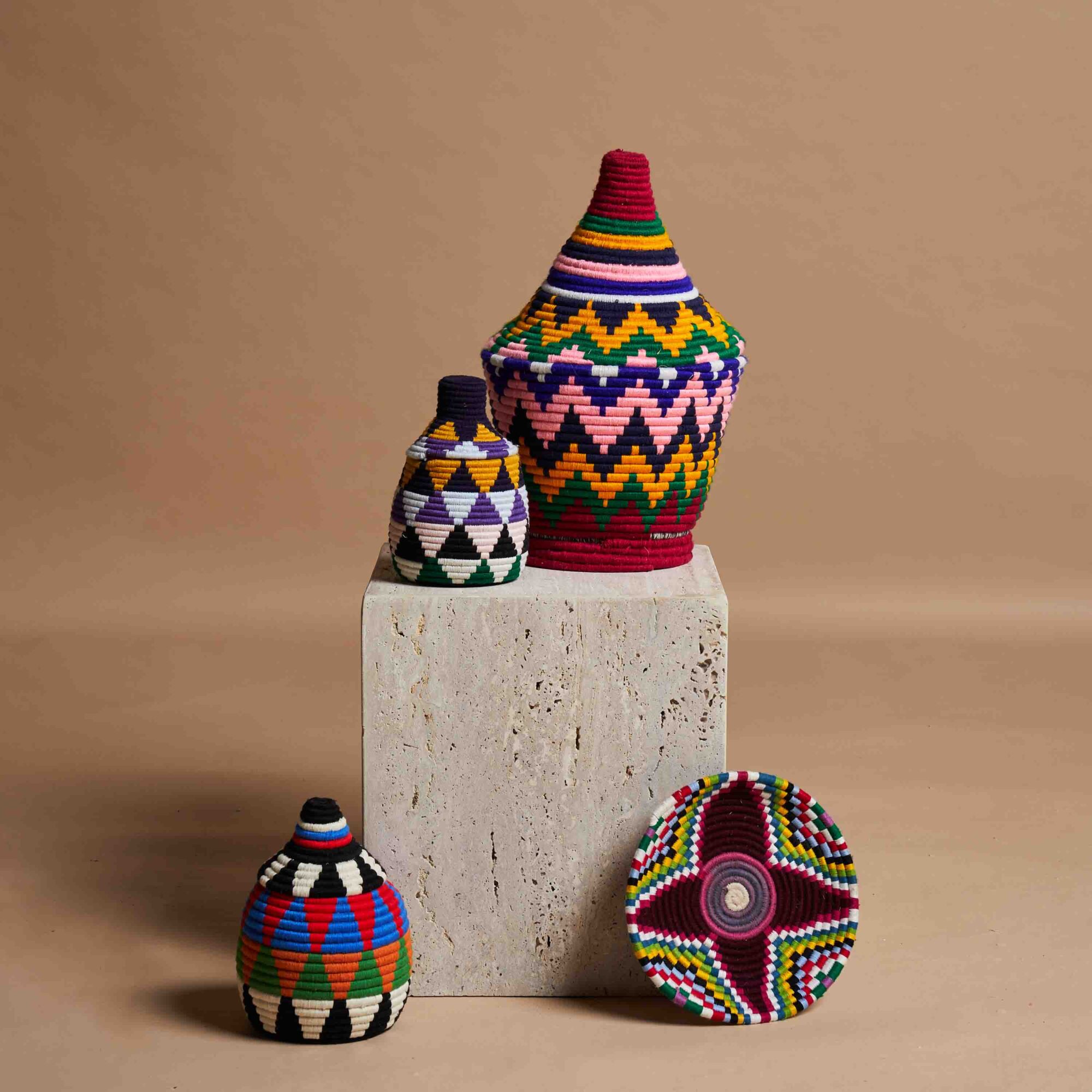 Oum_shooting fotografico 14.11.20240257 Oum_shooting fotografico 14.11.20240257