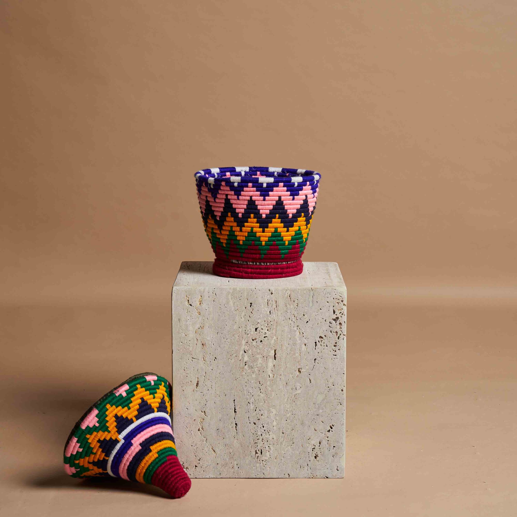 Oum_shooting fotografico 14.11.20240262 Oum_shooting fotografico 14.11.20240262