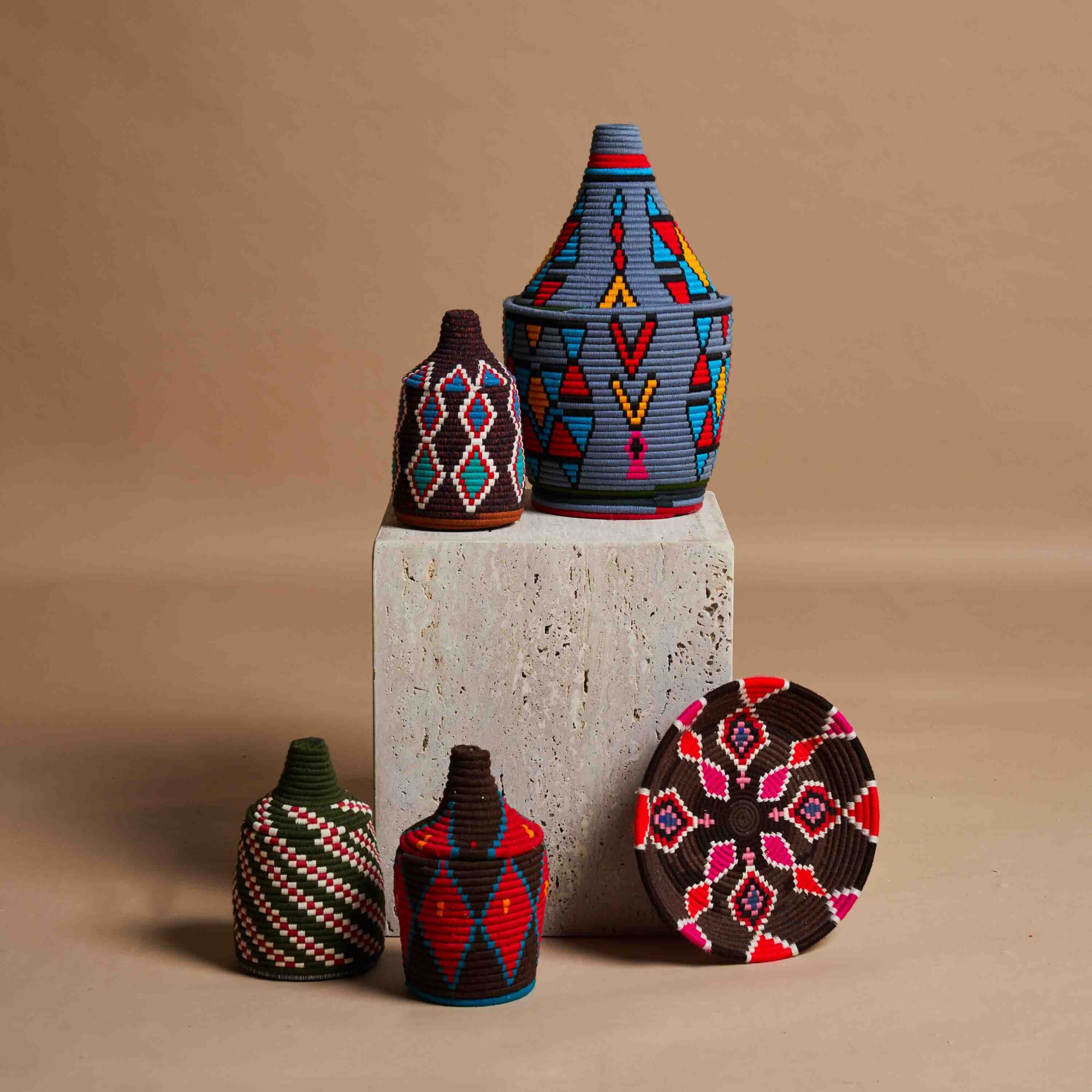 Oum_shooting fotografico 14.11.20240301 Oum_shooting fotografico 14.11.20240301