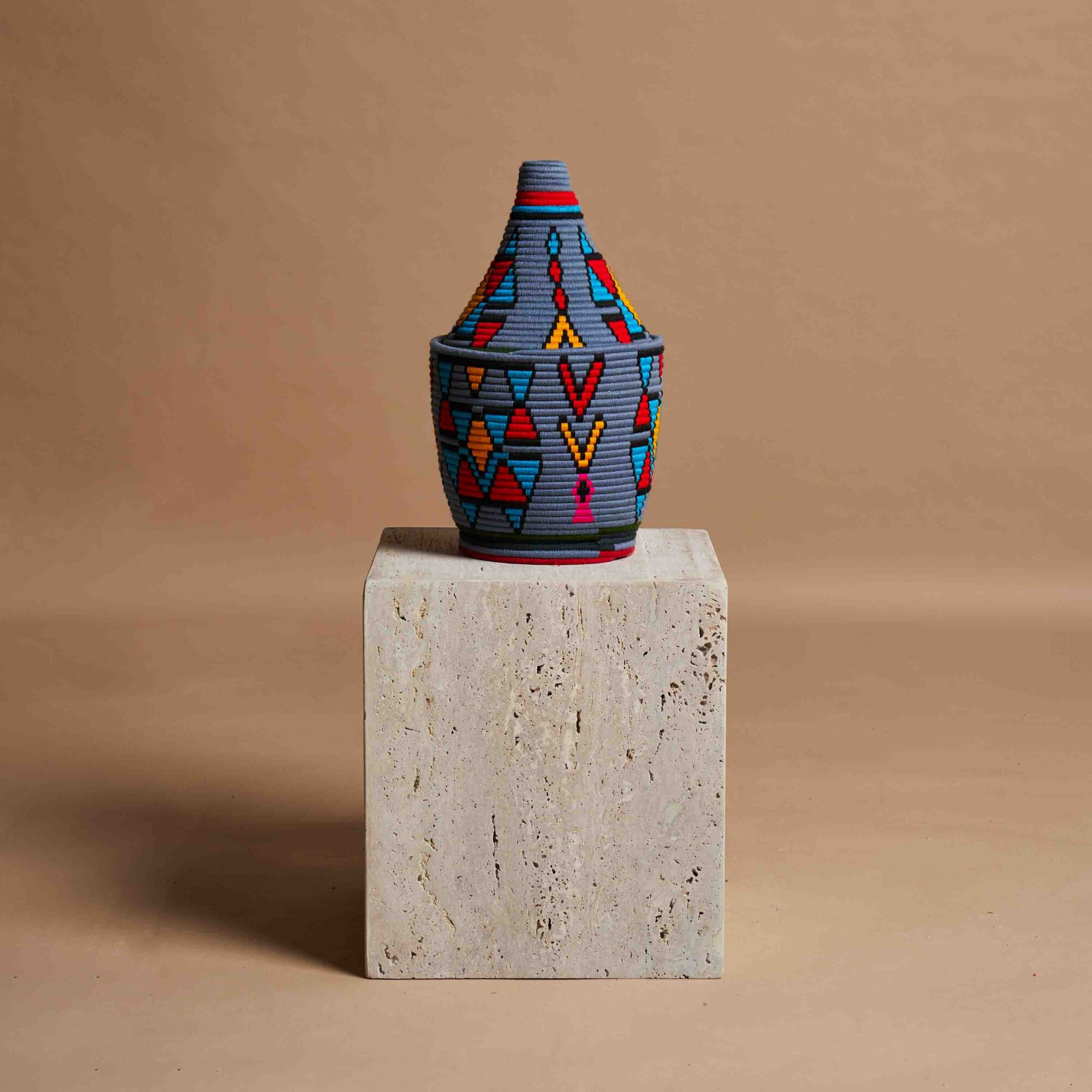 Oum_shooting fotografico 14.11.20240303 Oum_shooting fotografico 14.11.20240303