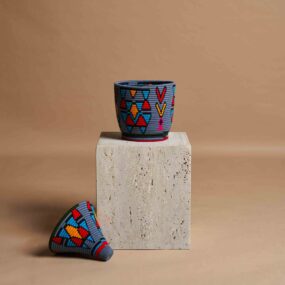 Oum_shooting fotografico 14.11.20240305