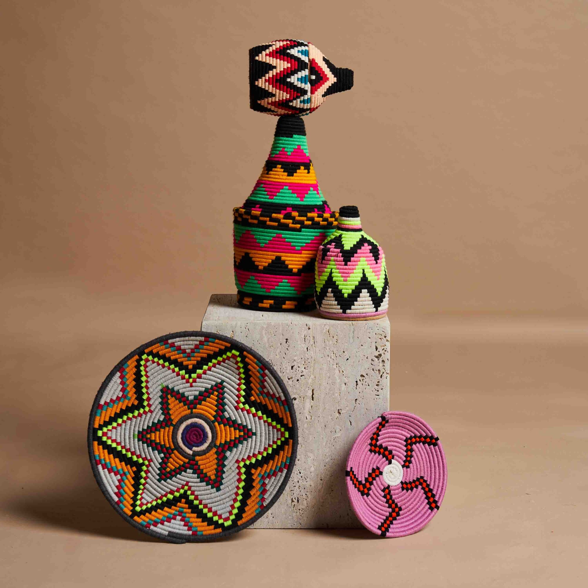 Oum_shooting fotografico 14.11.20240355 Oum_shooting fotografico 14.11.20240355