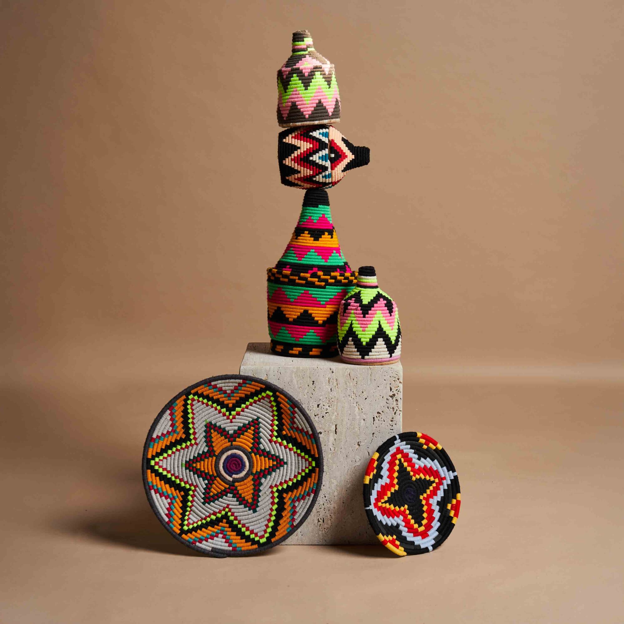 Oum_shooting fotografico 14.11.20240357-Modifica Oum_shooting fotografico 14.11.20240357-Modifica