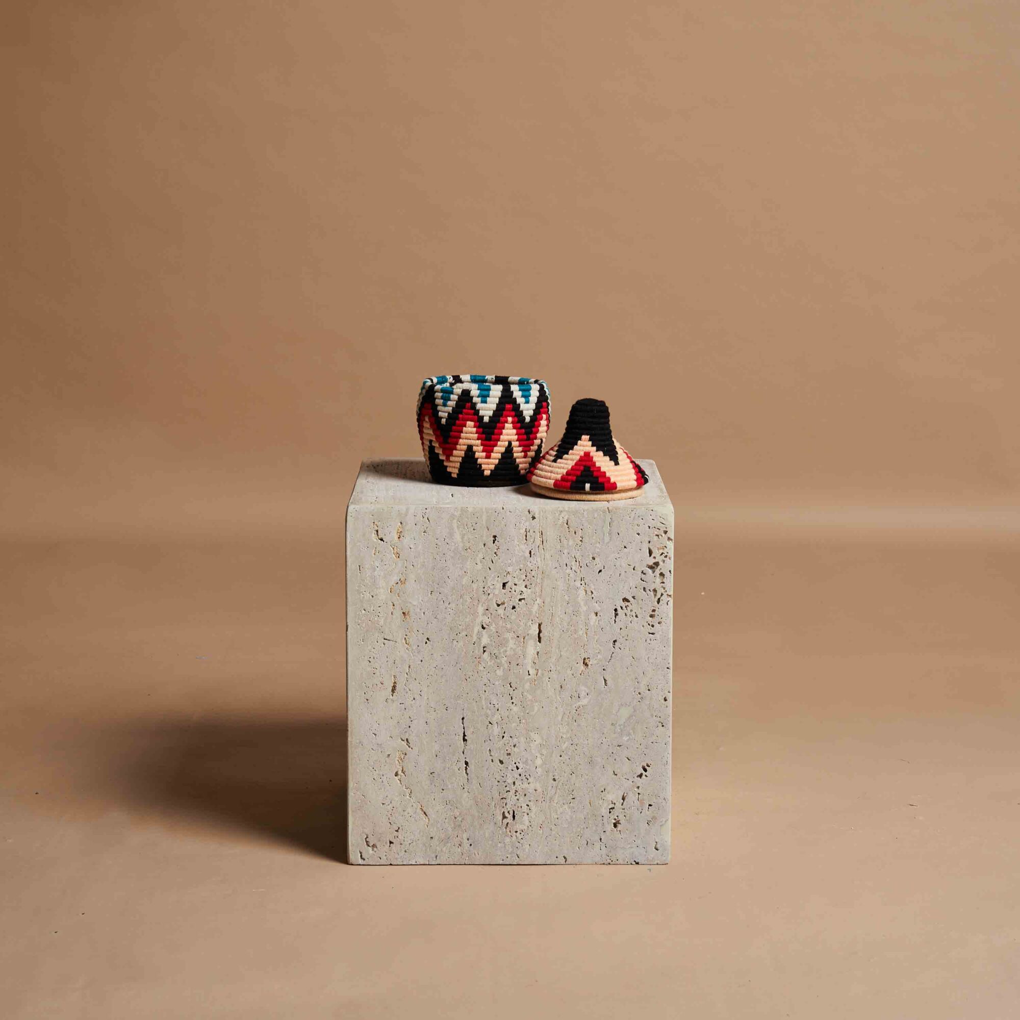 Oum_shooting fotografico 14.11.20240367 Oum_shooting fotografico 14.11.20240367