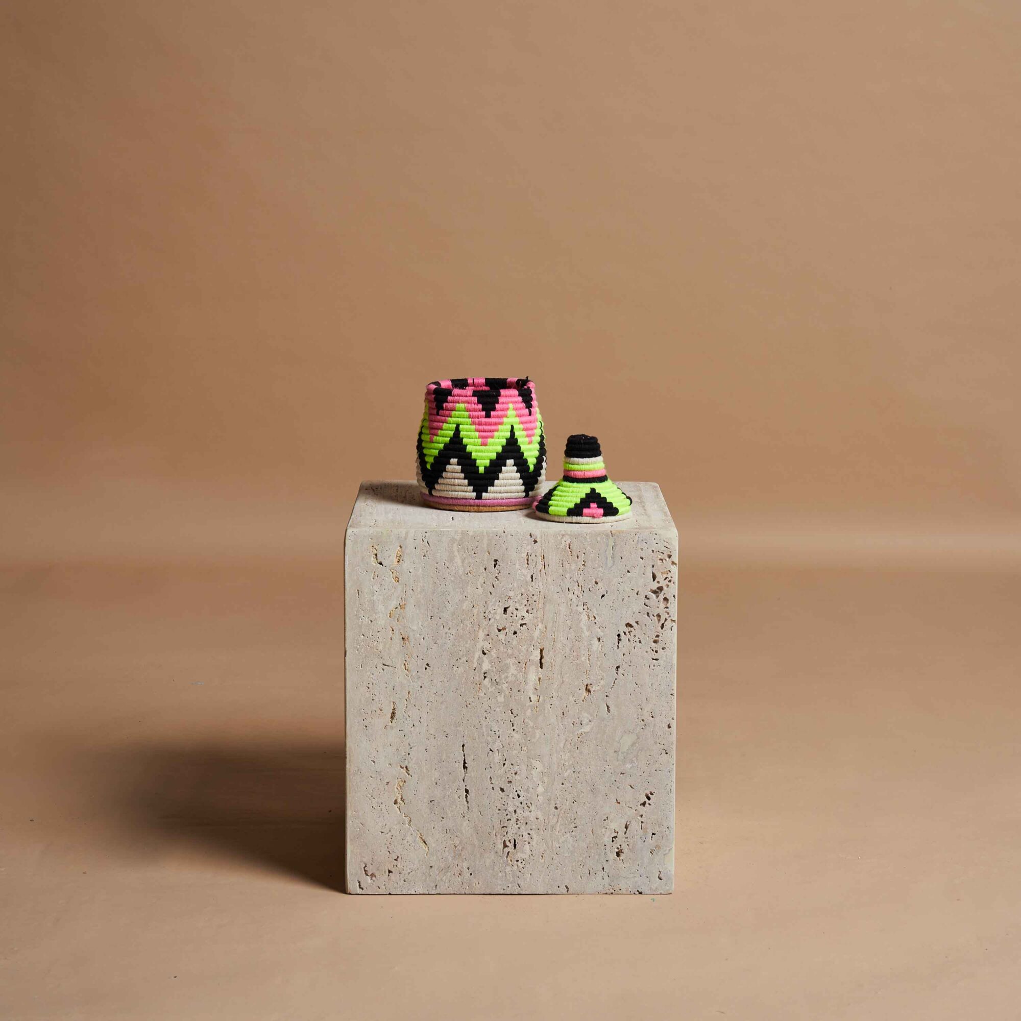 Oum_shooting fotografico 14.11.20240372 Oum_shooting fotografico 14.11.20240372