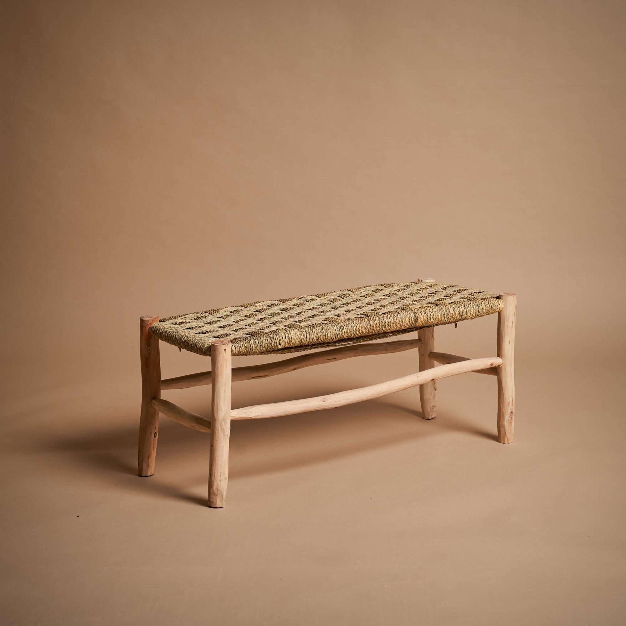 Oum_shooting fotografico 14.11.20240383 Oum_shooting fotografico 14.11.20240383