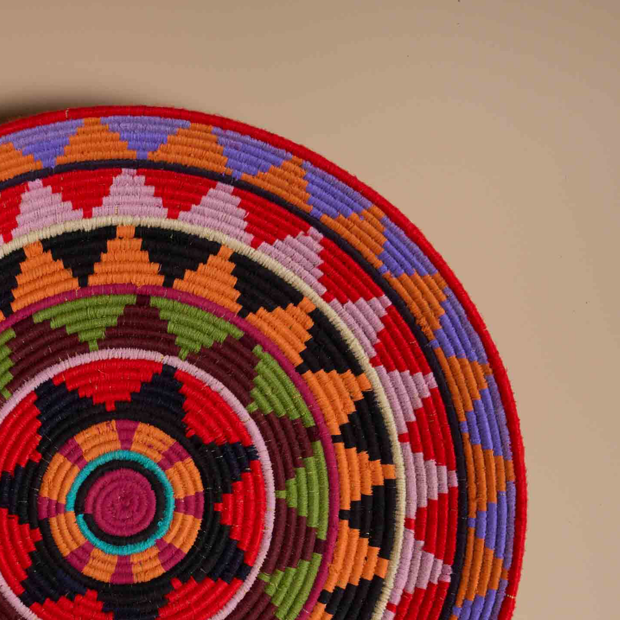 Oum_shooting fotografico 14.11.20240403-2 copia Oum_shooting fotografico 14.11.20240403-2 copia