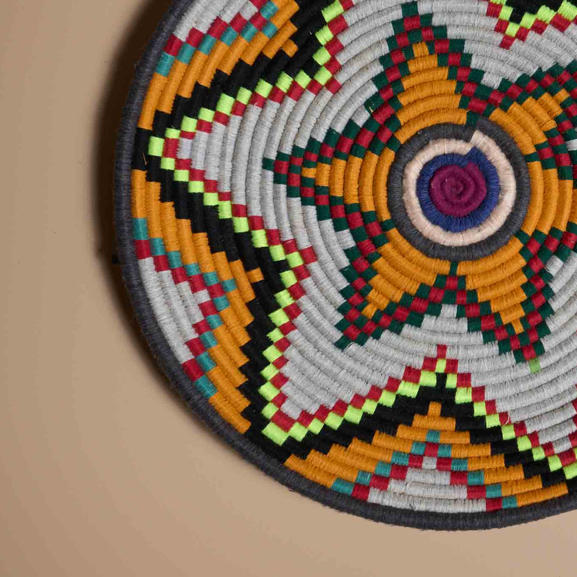 Oum_shooting fotografico 14.11.20240420-2 copia Oum_shooting fotografico 14.11.20240420-2 copia