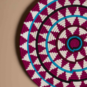 Oum_shooting fotografico 14.11.20240426-2 copia