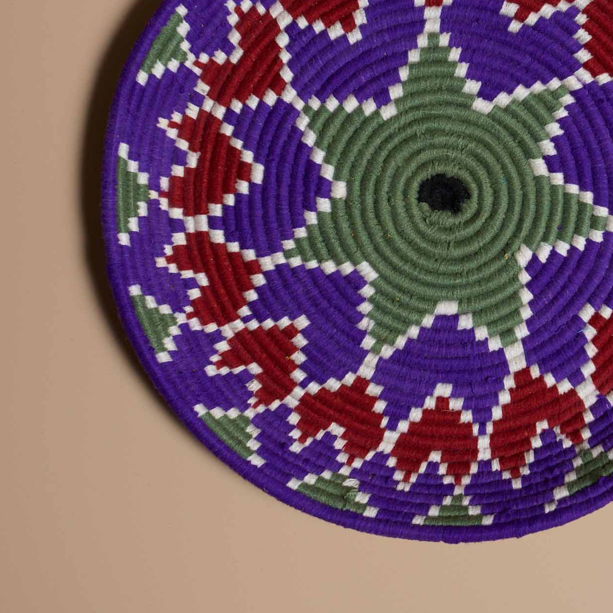 Oum_shooting fotografico 14.11.20240431-2 copia Oum_shooting fotografico 14.11.20240431-2 copia