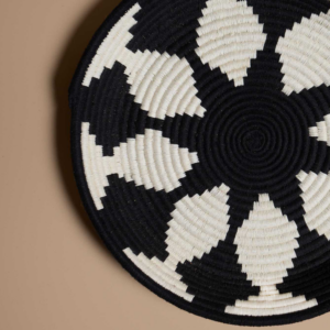 Oum_shooting fotografico 14.11.20240433-2 copia