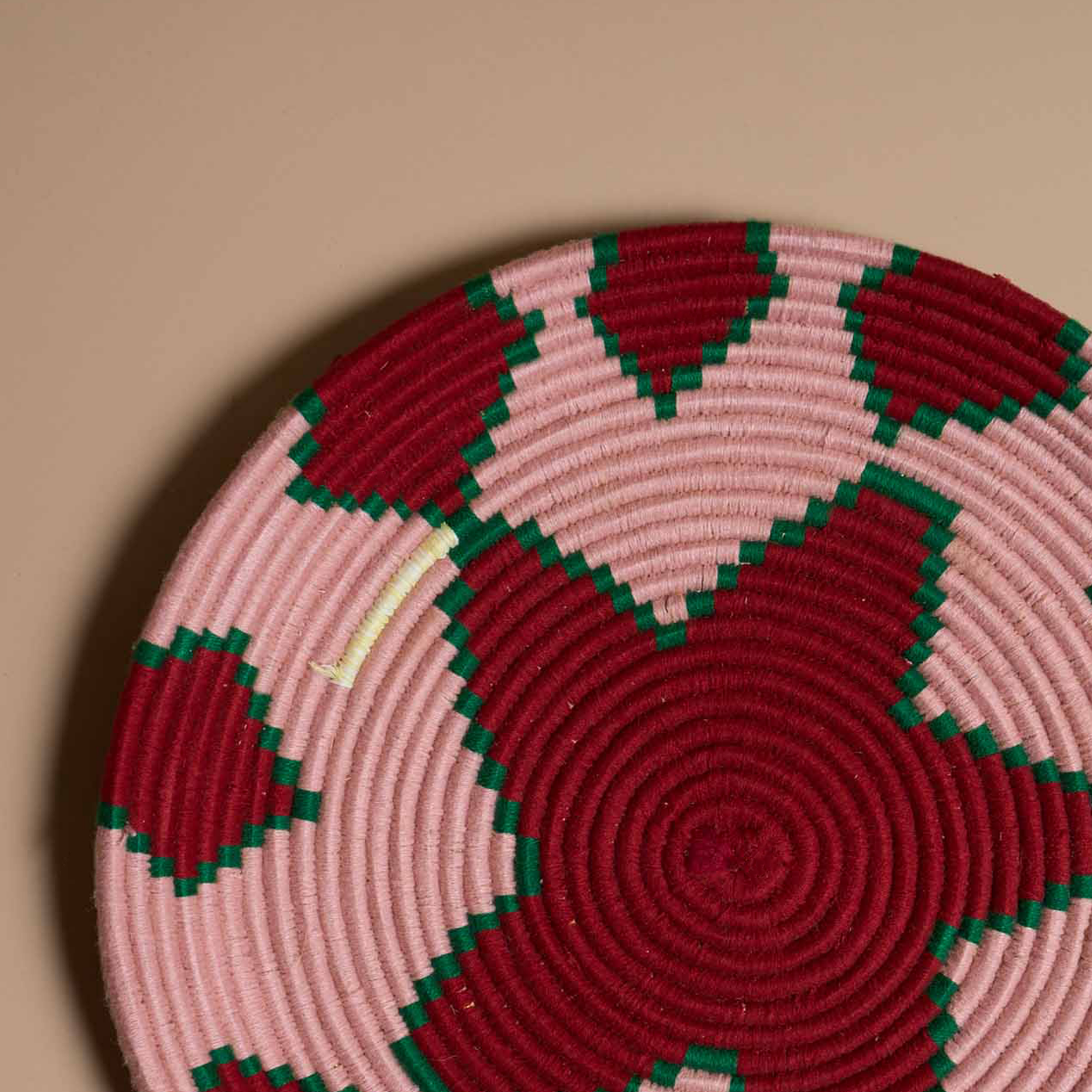 Oum_shooting fotografico 14.11.20240438-2 copia Oum_shooting fotografico 14.11.20240438-2 copia