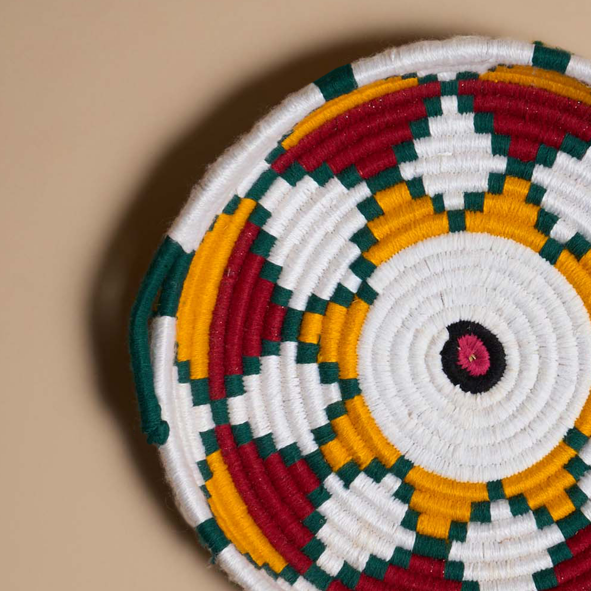 Oum_shooting fotografico 14.11.20240444-2 copia Oum_shooting fotografico 14.11.20240444-2 copia