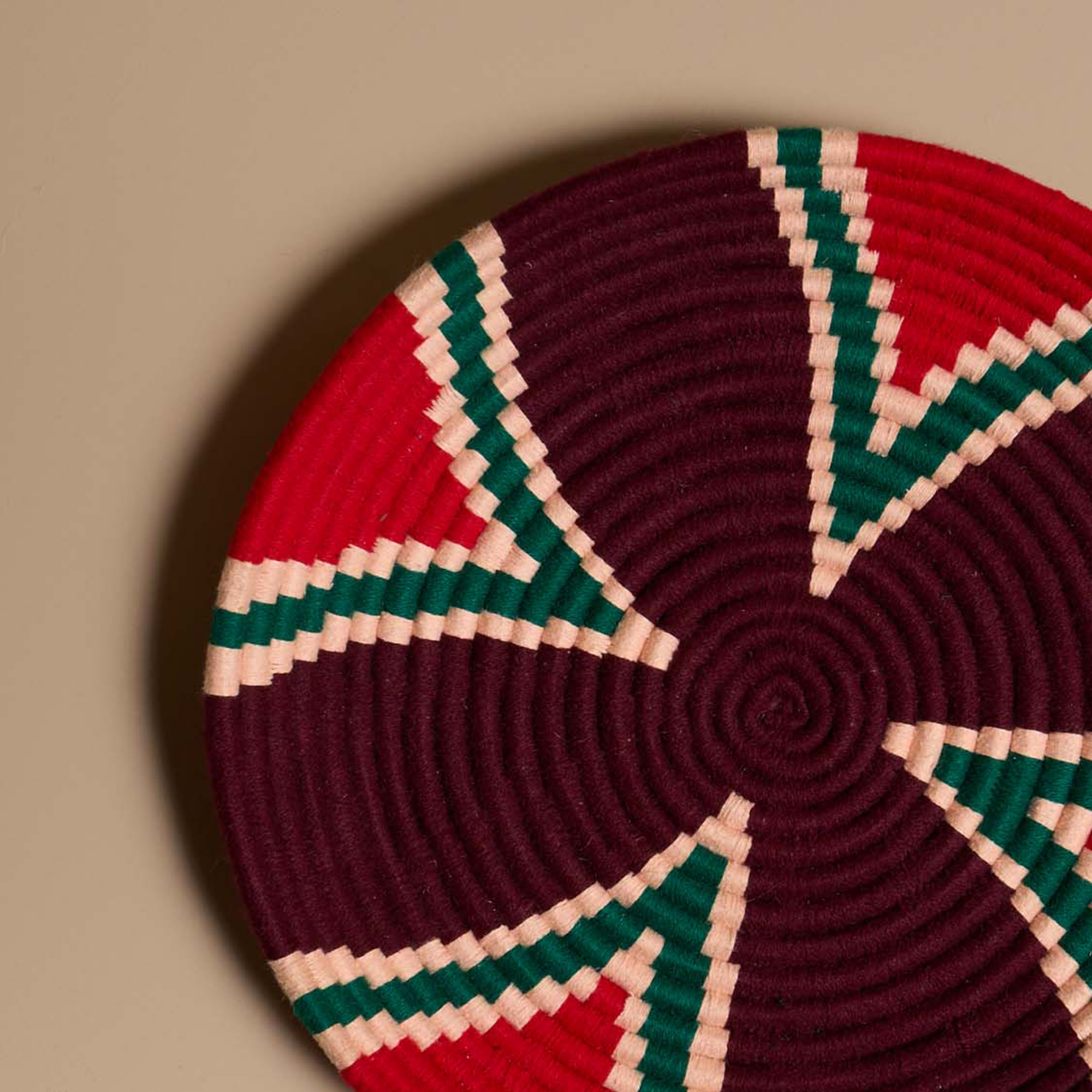 Oum_shooting fotografico 14.11.20240449-2 copia Oum_shooting fotografico 14.11.20240449-2 copia