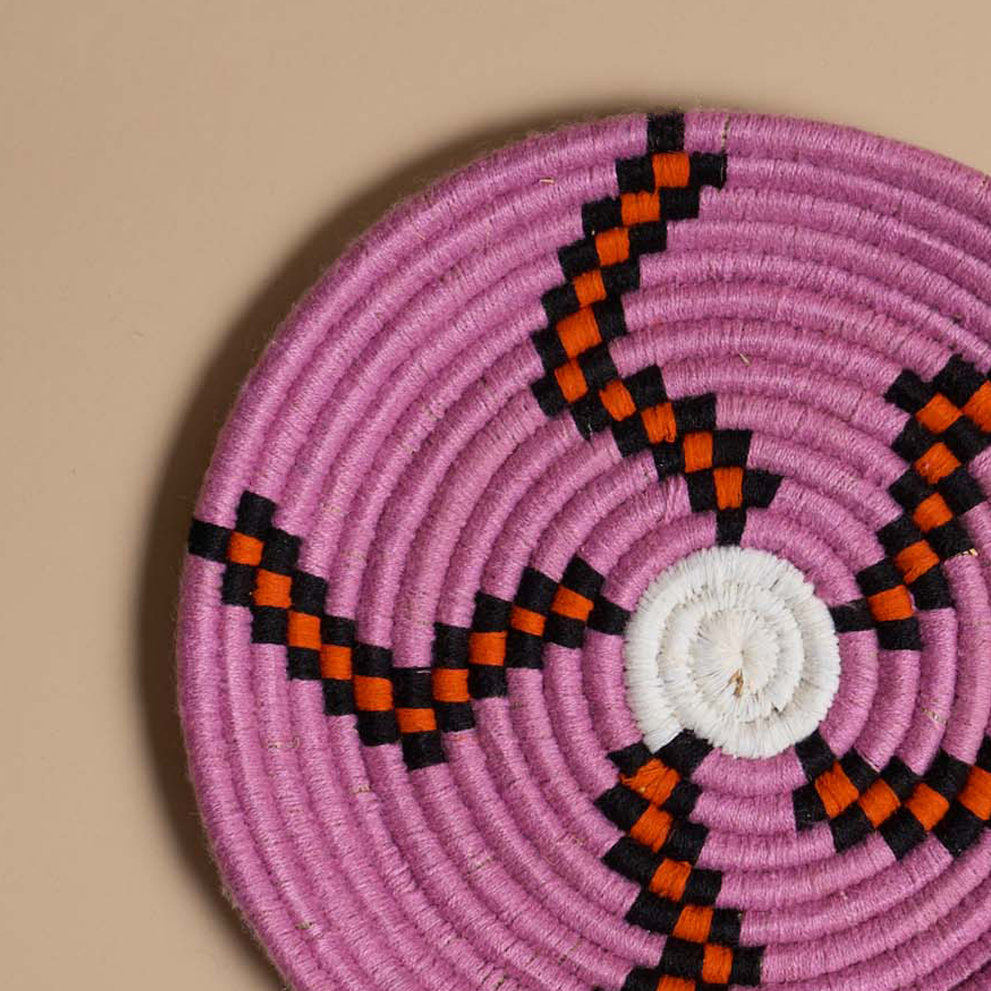 Oum_shooting fotografico 14.11.20240455-2 copia Oum_shooting fotografico 14.11.20240455-2 copia