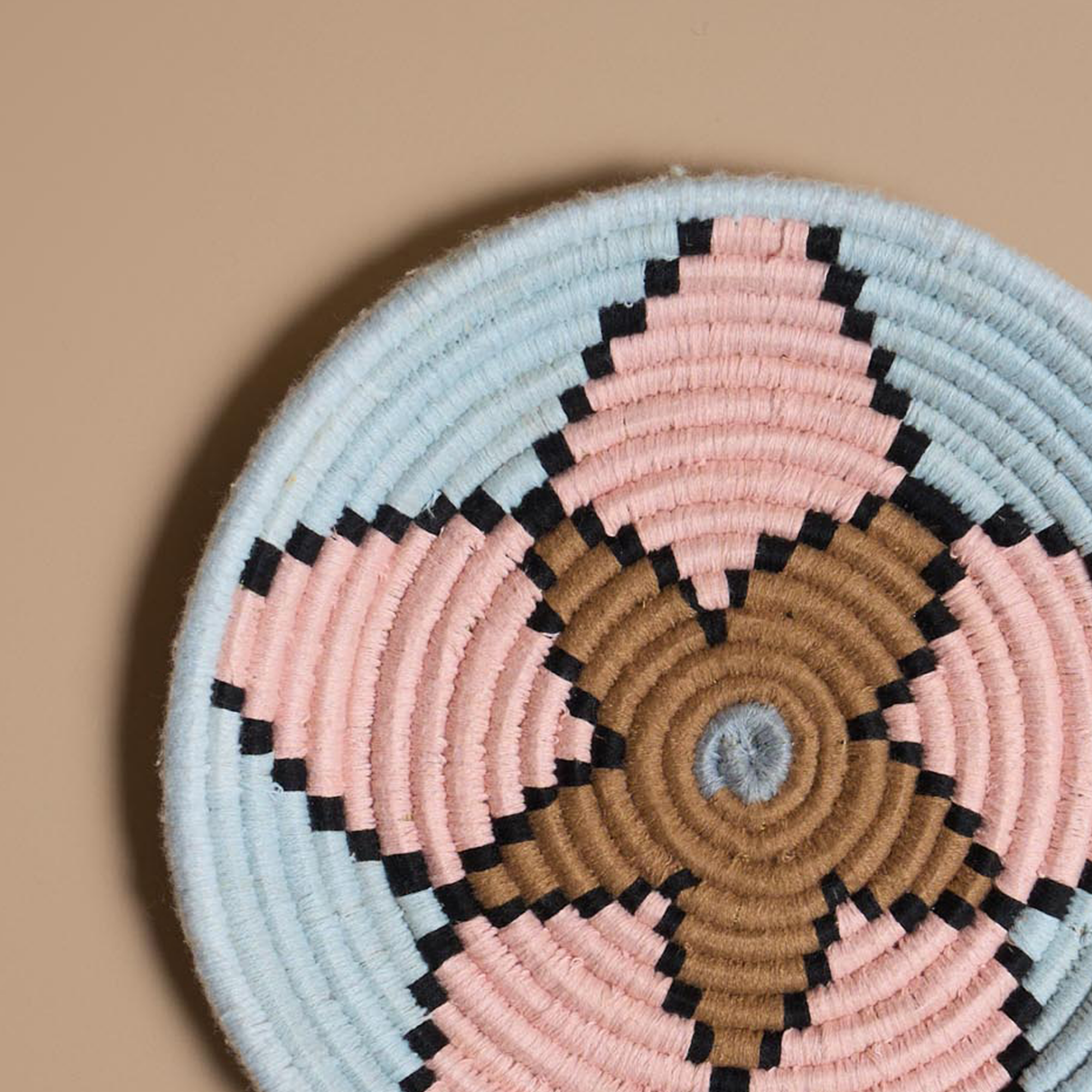 Oum_shooting fotografico 14.11.20240459-2 copia Oum_shooting fotografico 14.11.20240459-2 copia