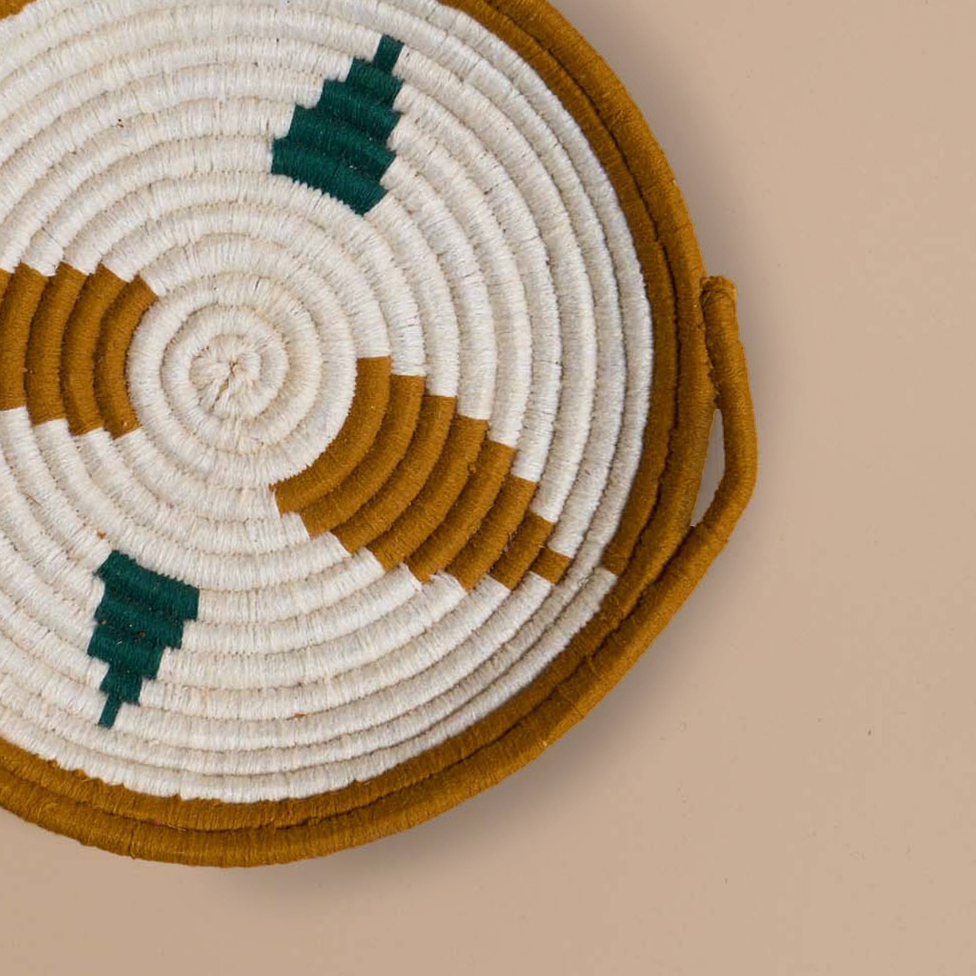 Oum_shooting fotografico 14.11.20240462-2 copia Oum_shooting fotografico 14.11.20240462-2 copia