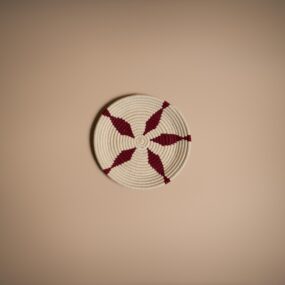 Oum_shooting fotografico 14.11.20240464-2