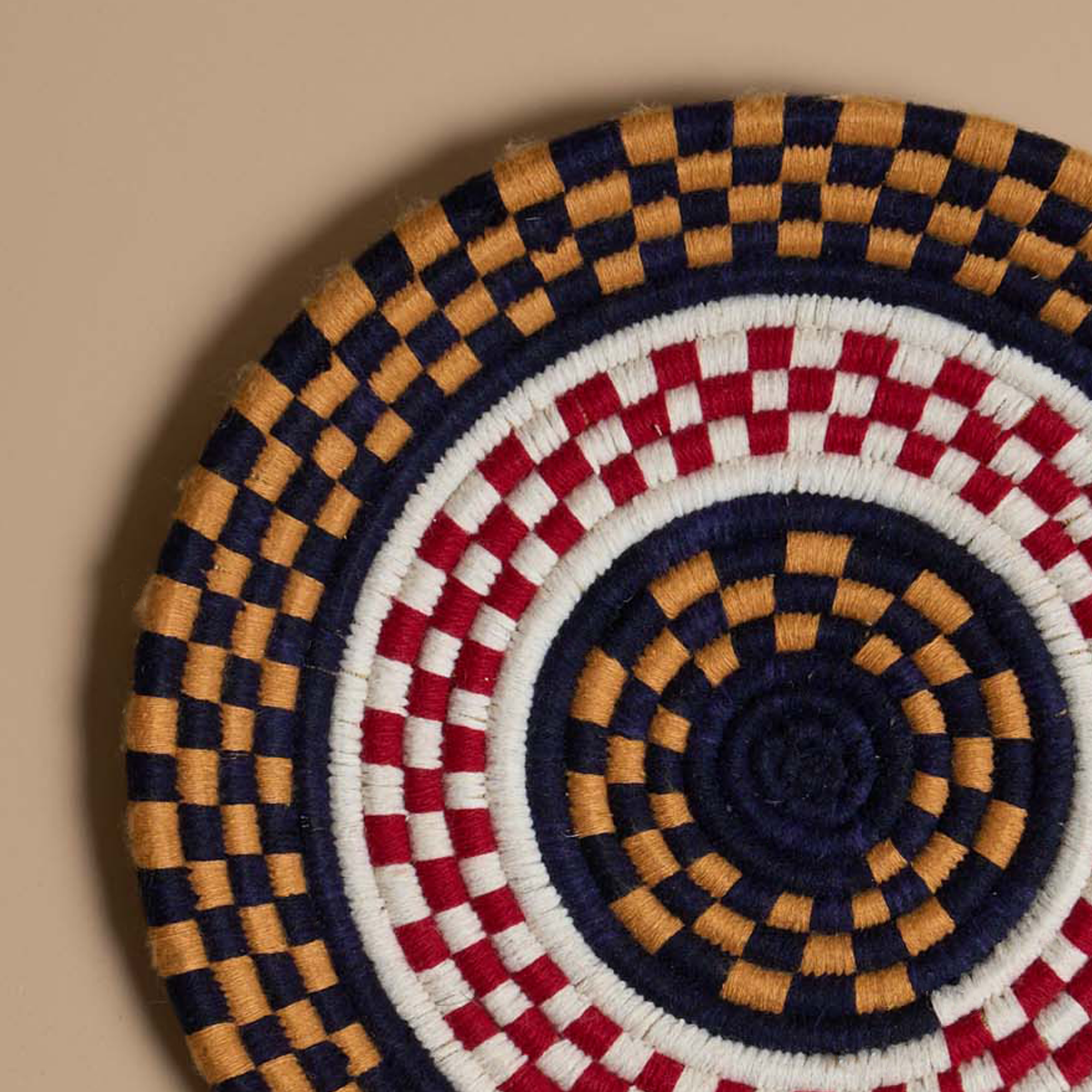 Oum_shooting fotografico 14.11.20240470-2 copia Oum_shooting fotografico 14.11.20240470-2 copia